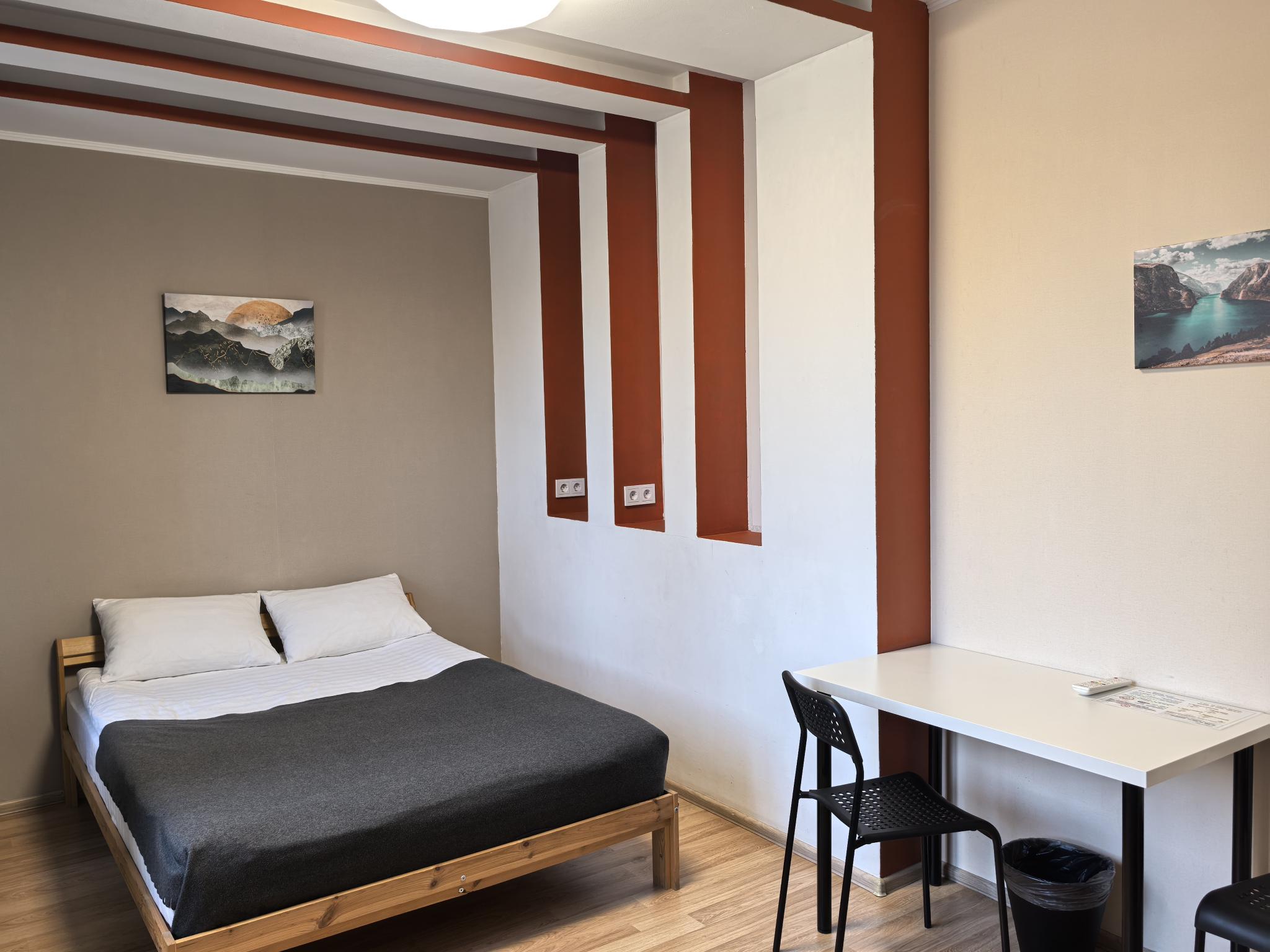 Фото Сон lite