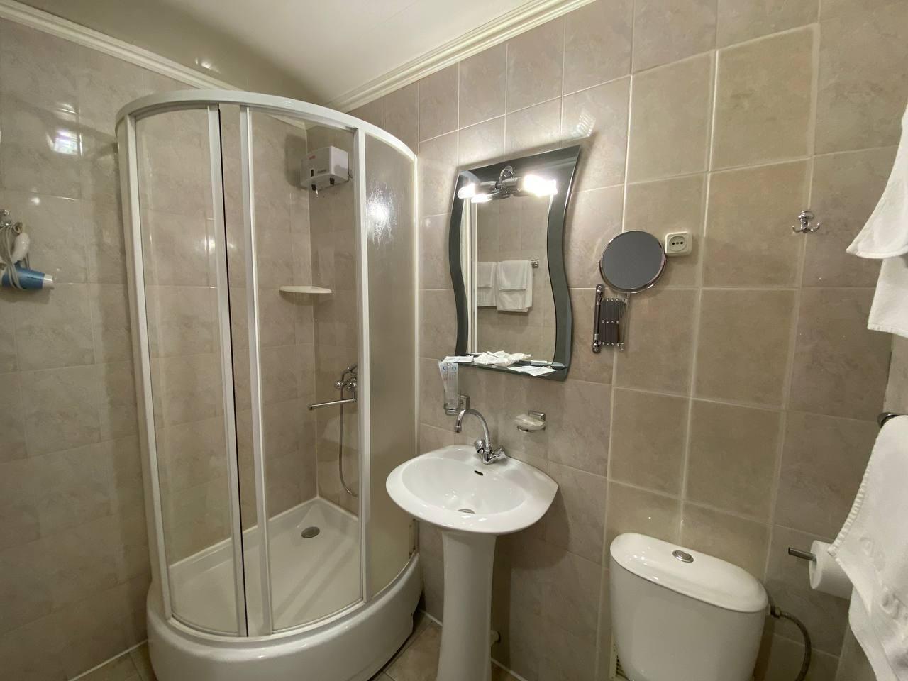 Фото Которосль