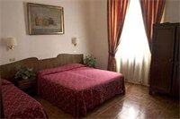 Фото Hotel Gabriele