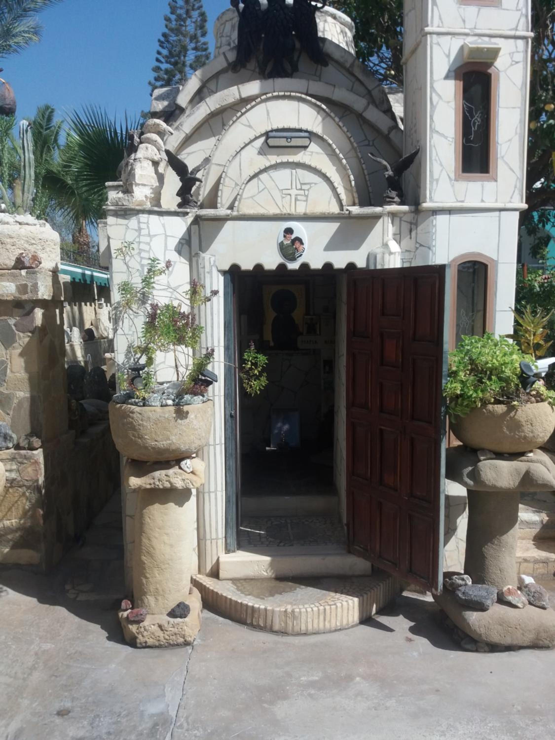 Фото Greenfields Country Club