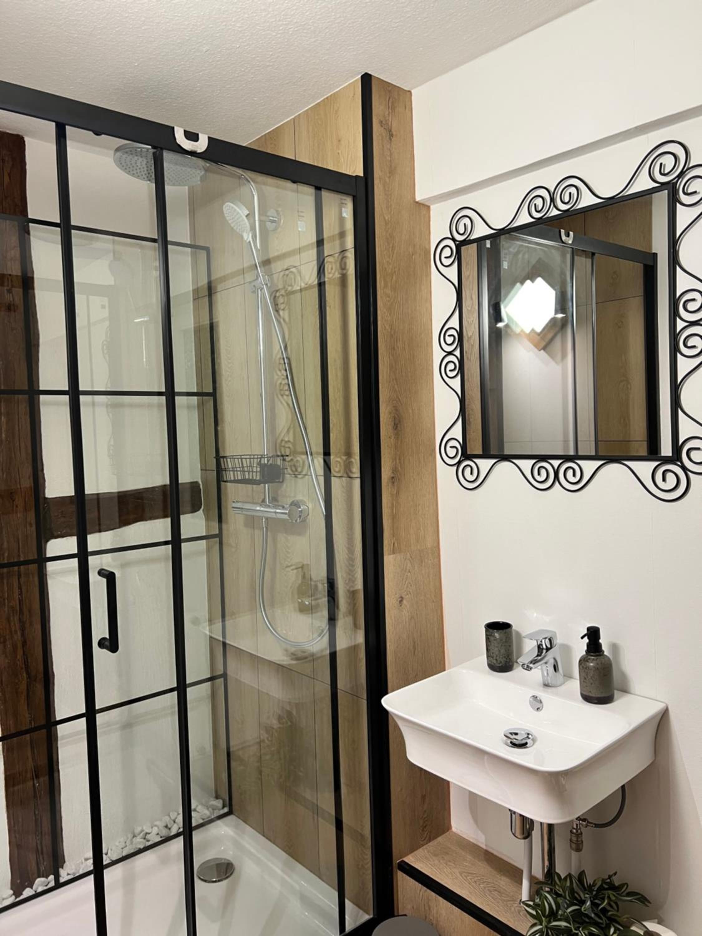 Фото Hotel und Restaurant Zum Löwen