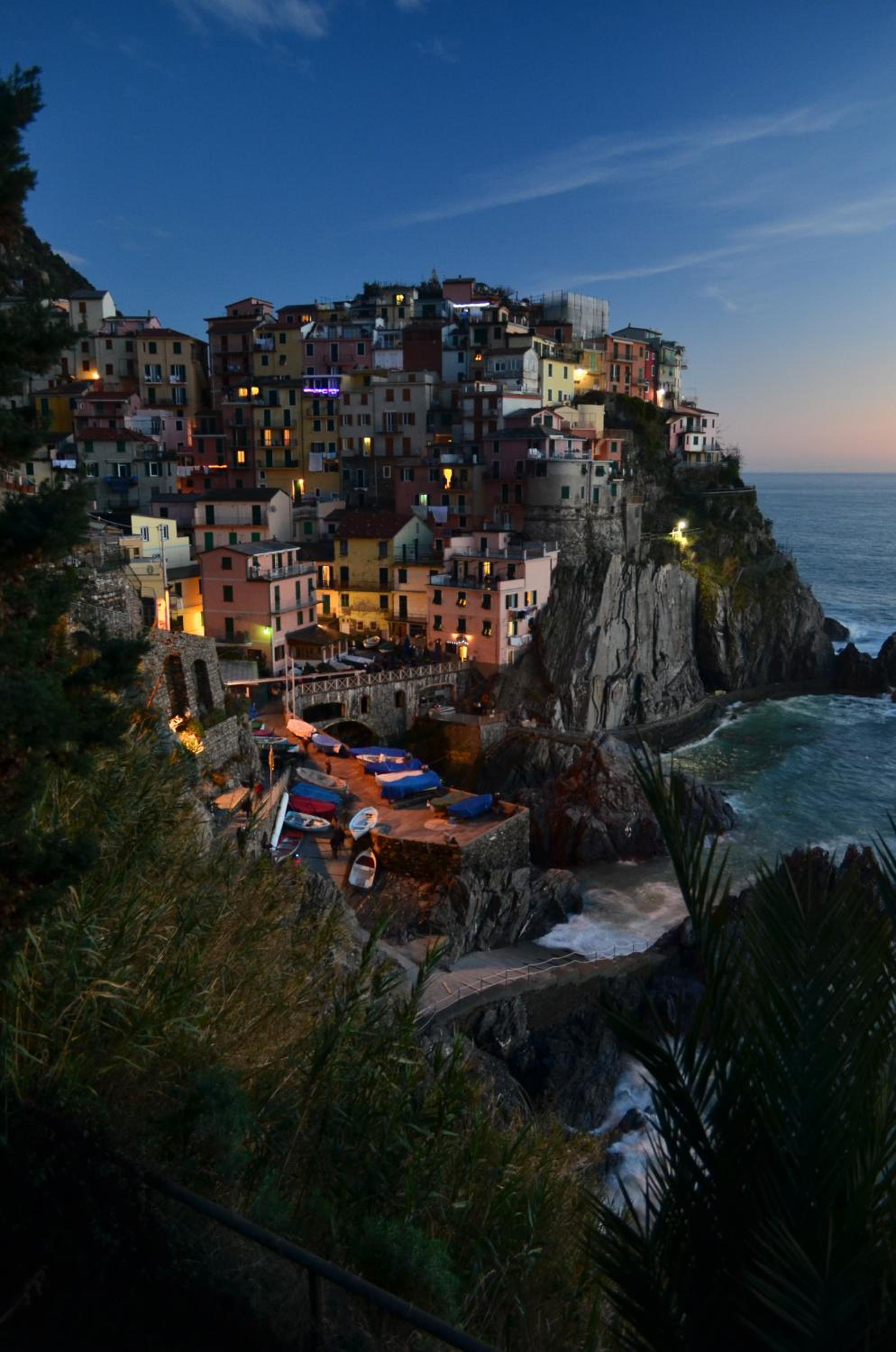 Фото Hotel Mirò