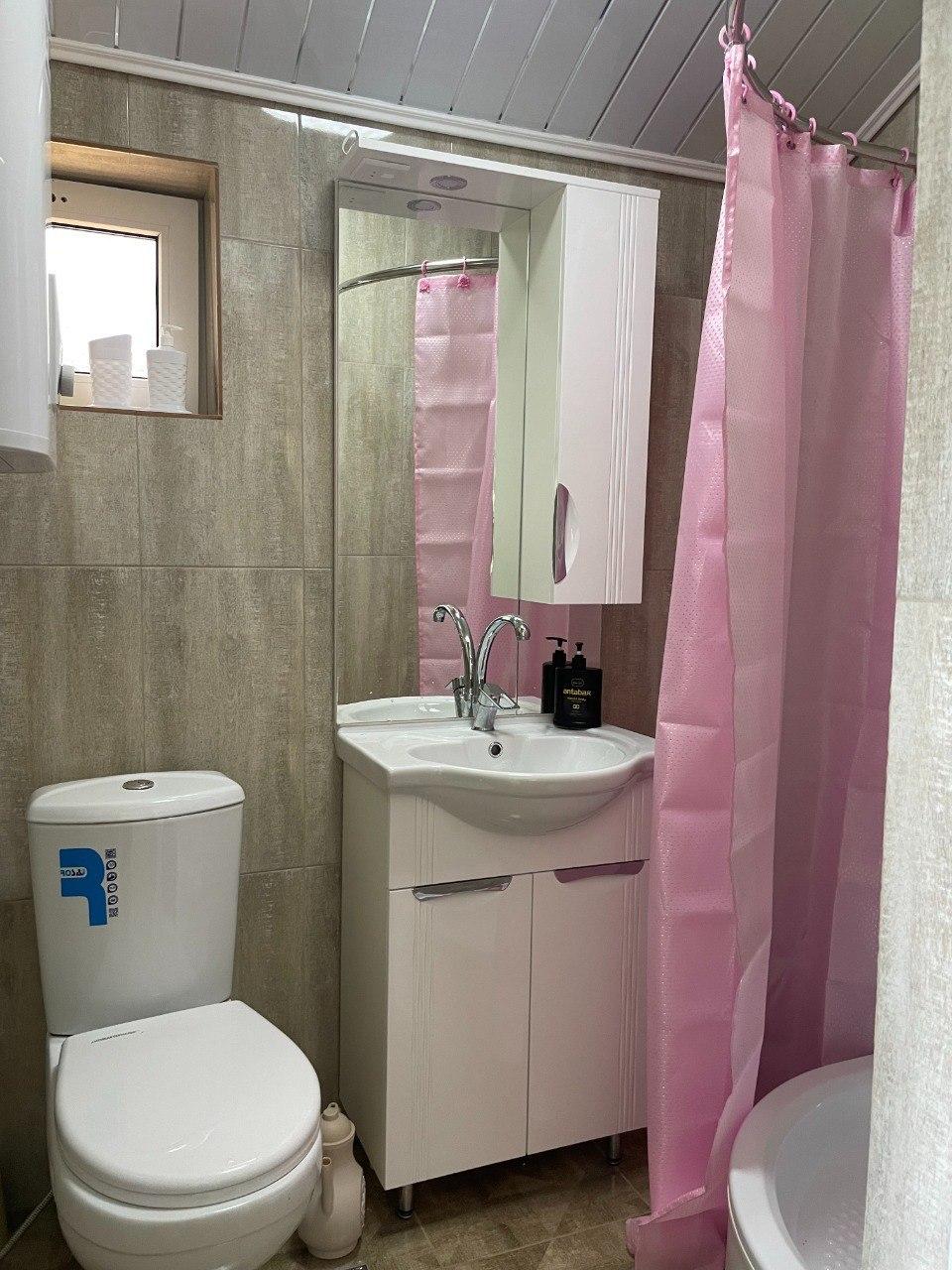 Фото Персиковый Остров