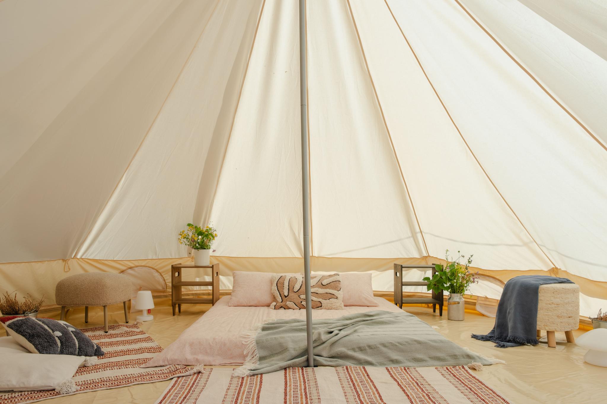 Фото Менчаково