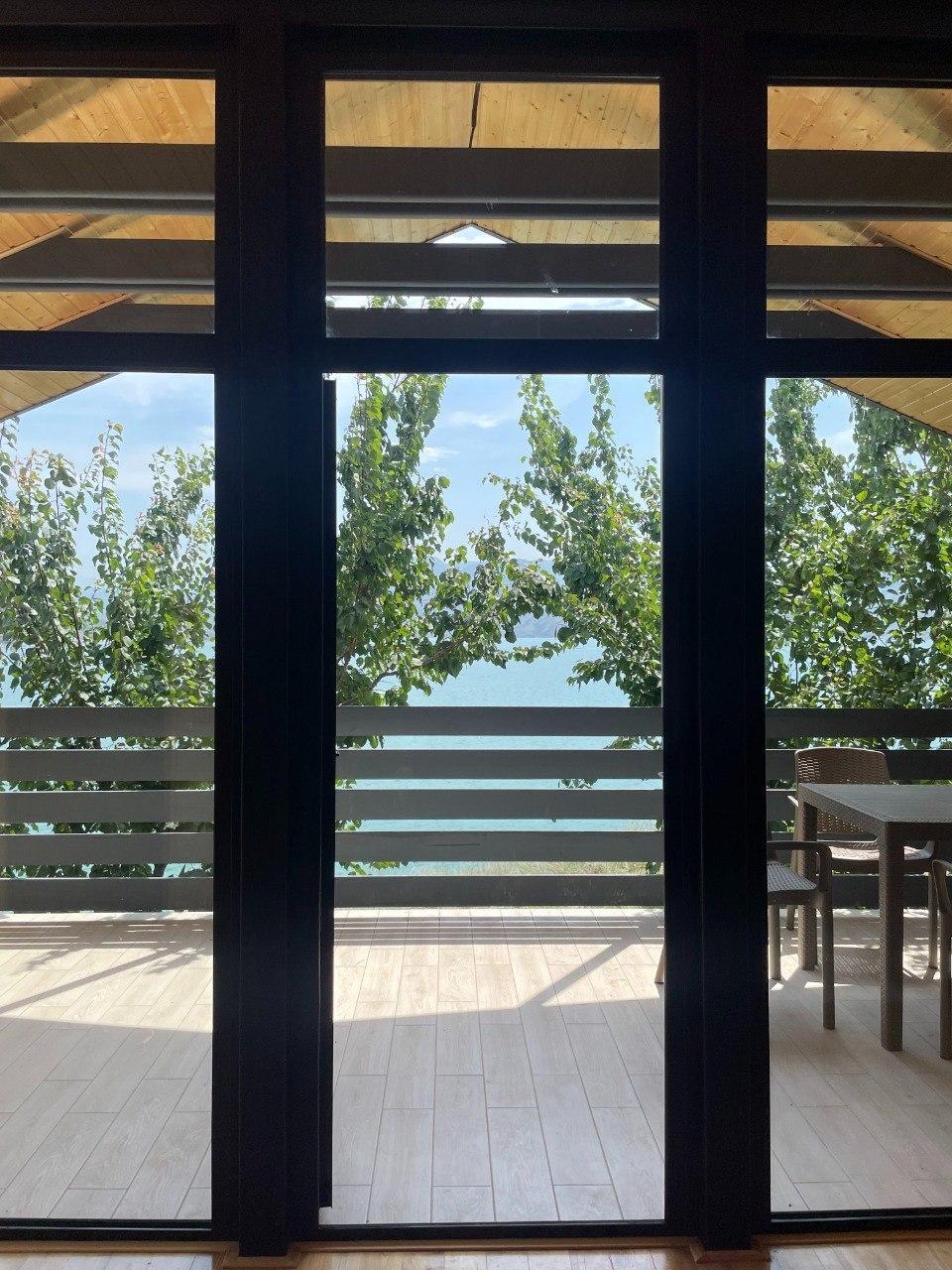 Фото Персиковый Остров