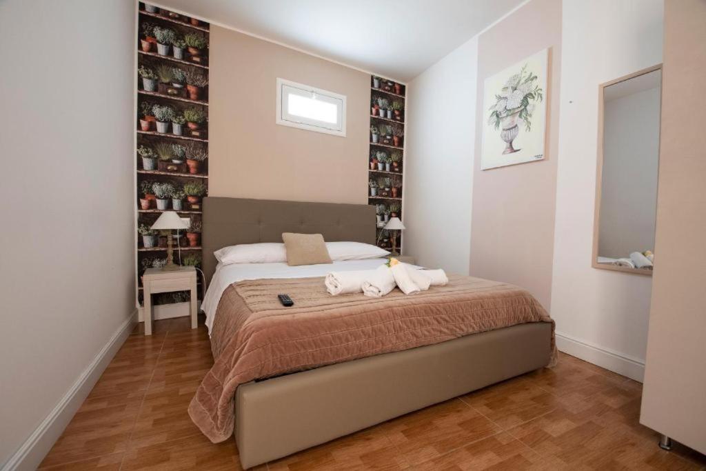 Фото Villa Dalesco