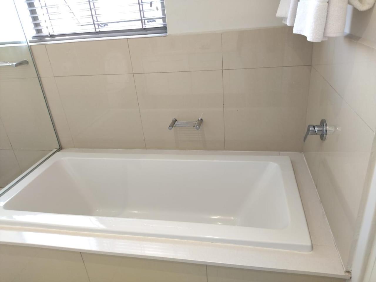 Фото Daisy Place