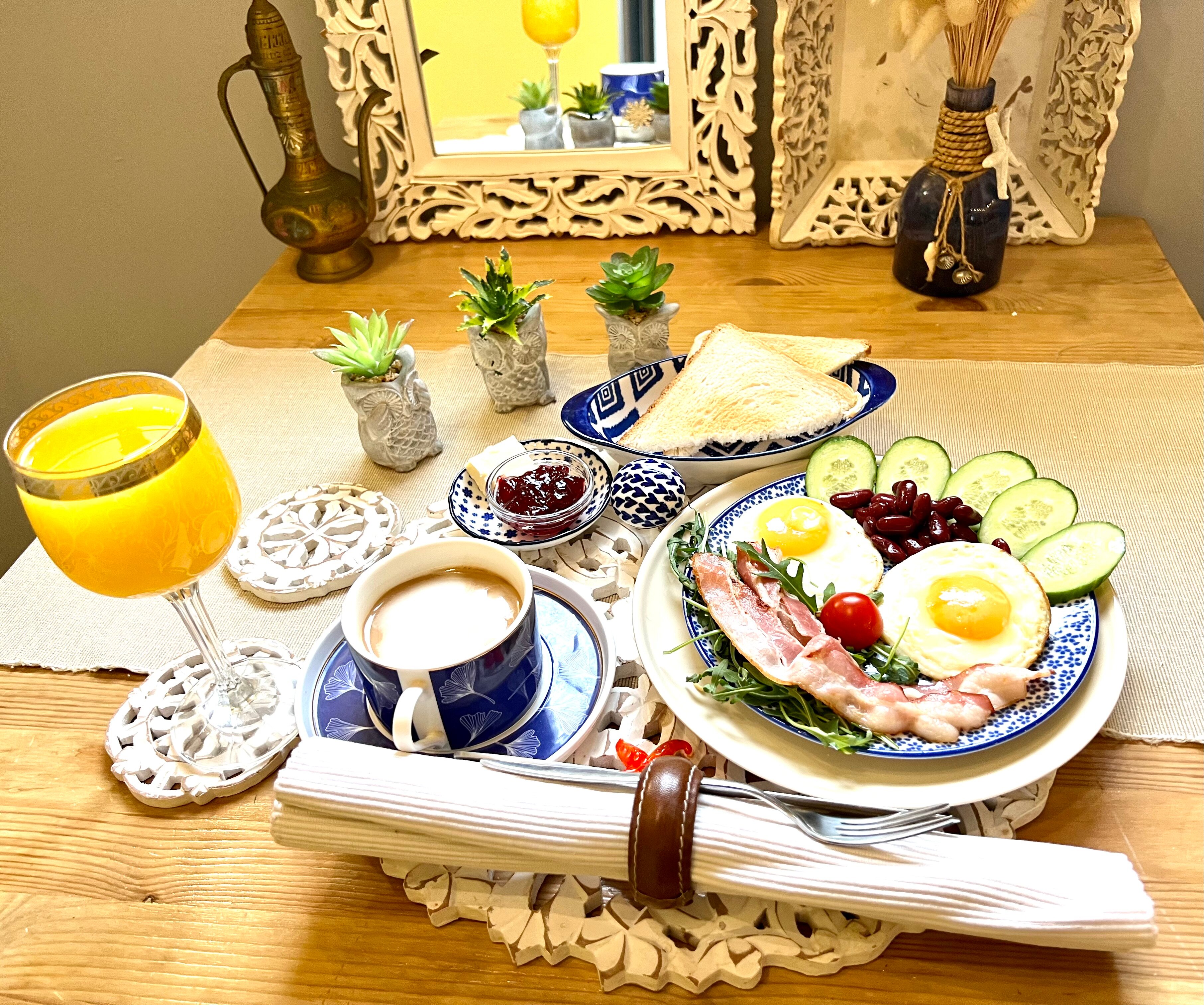 Фото Ситикомфорт на Тверской