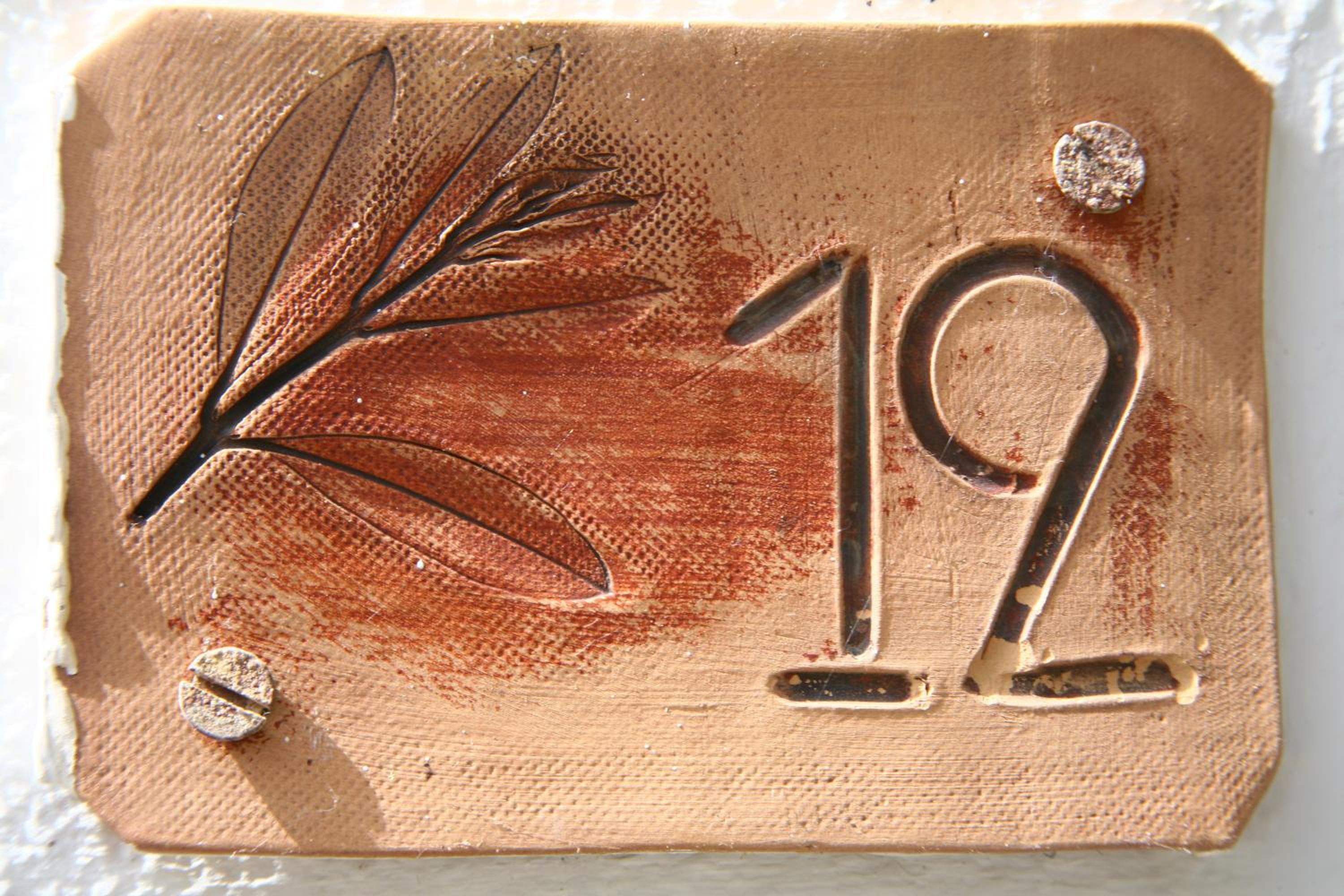 Фото Proimos Maisonnettes