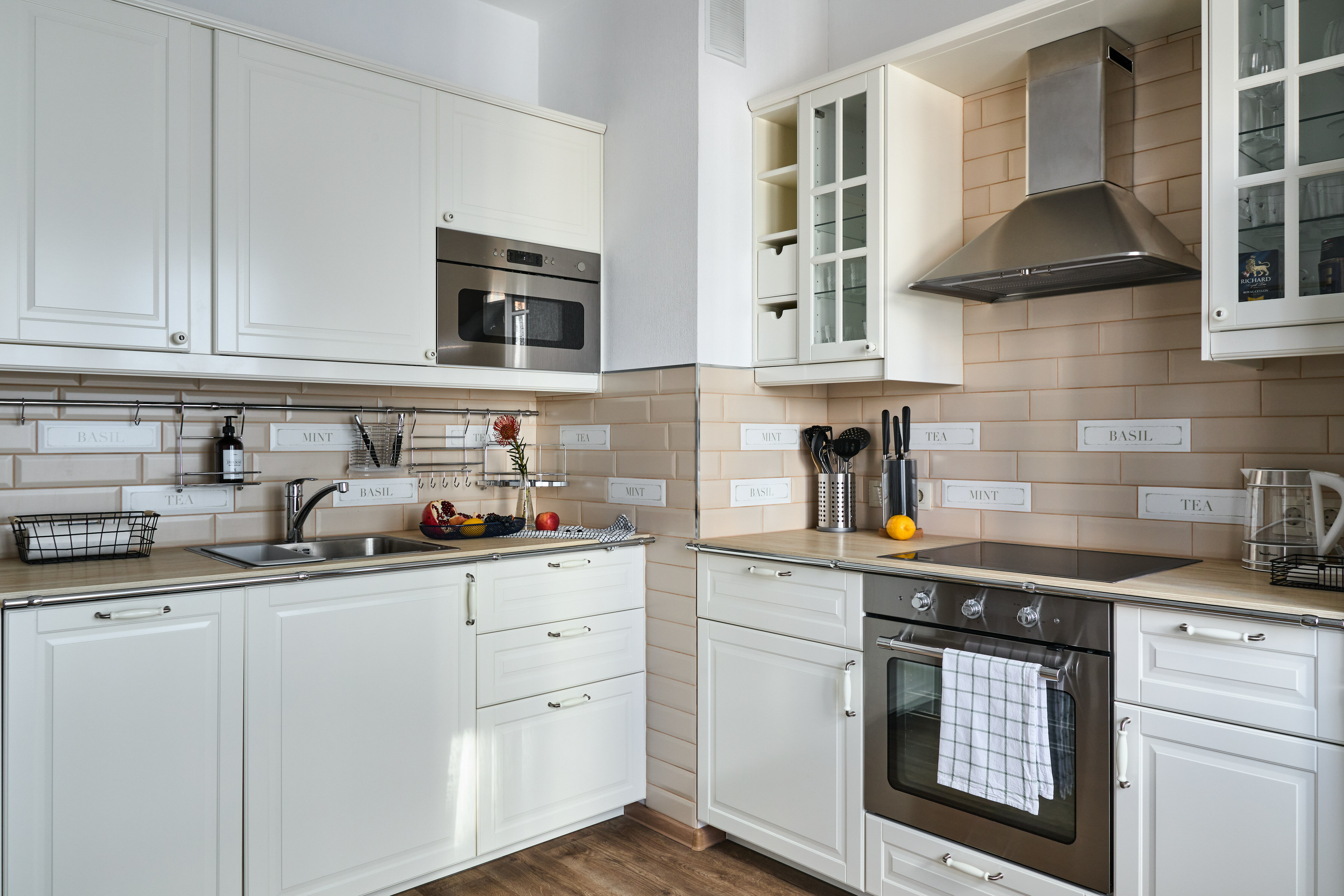 Фото Уютное путешествие