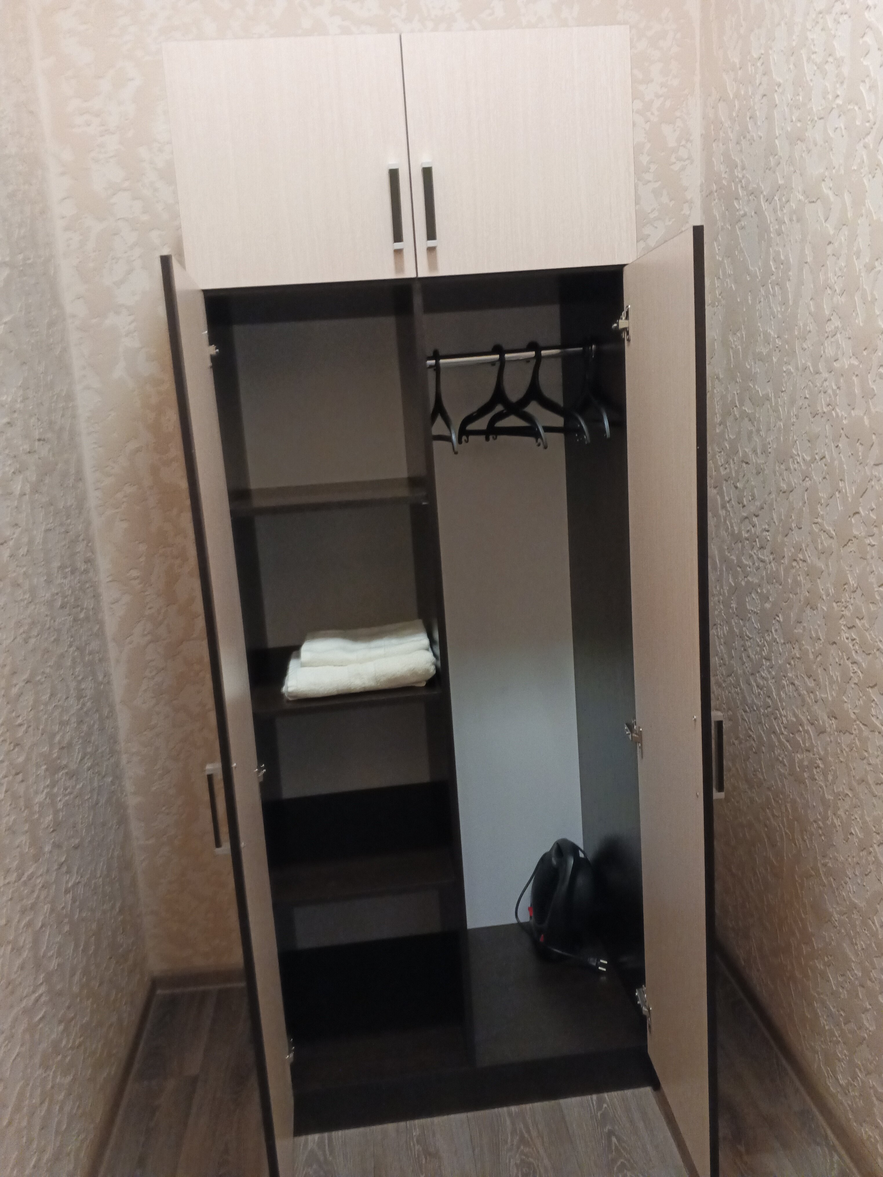 Фото Слобода