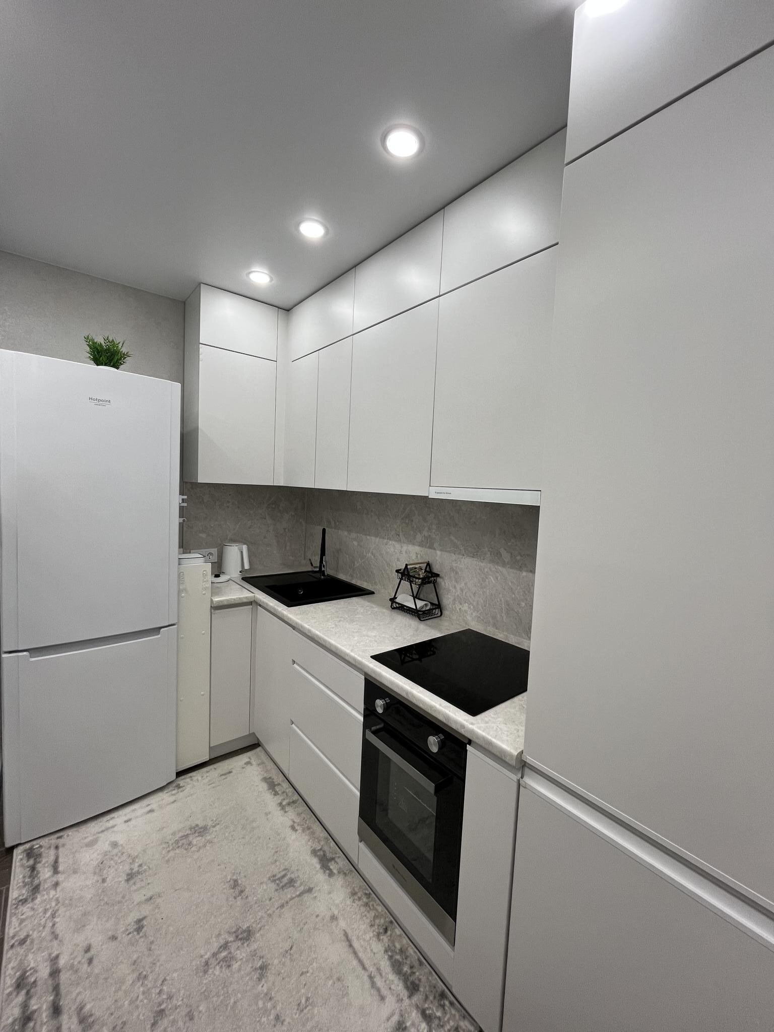 Фото Уютное Гнёздышко