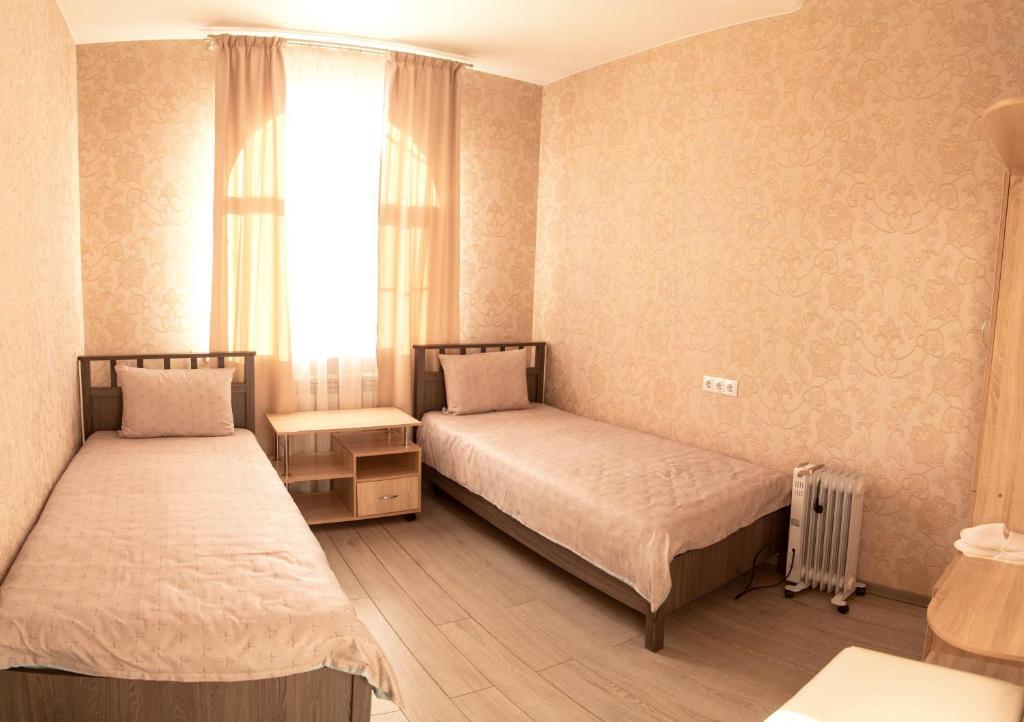 Фото Усадьба Нерса