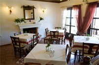 Фото Palladio Hotel