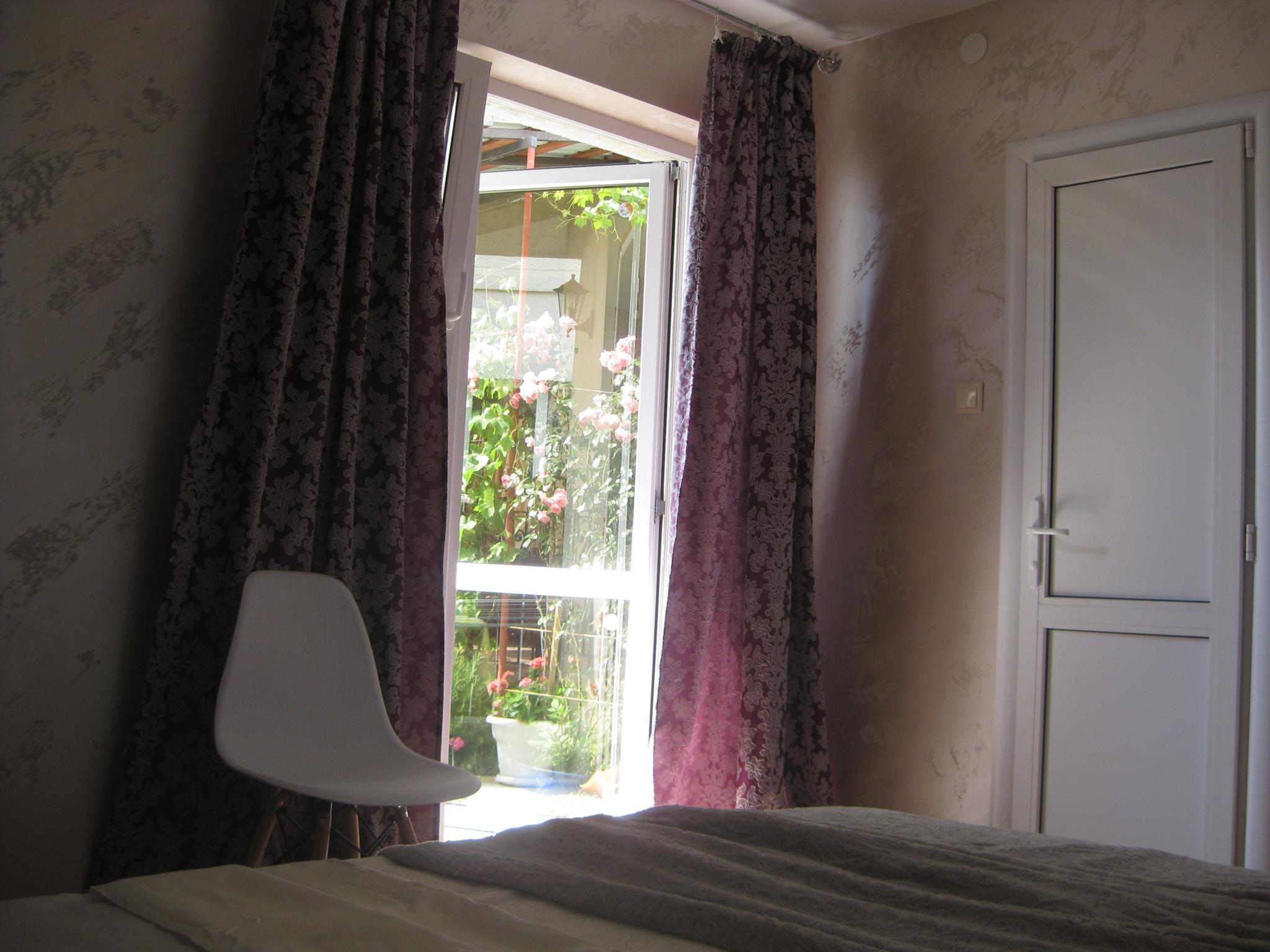 Фото Marina Garden