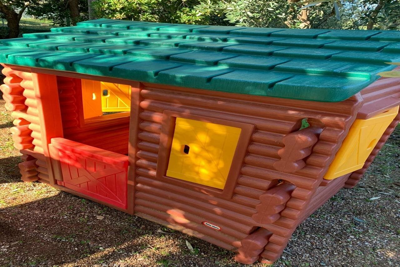 Фото Sunrise Village Beach