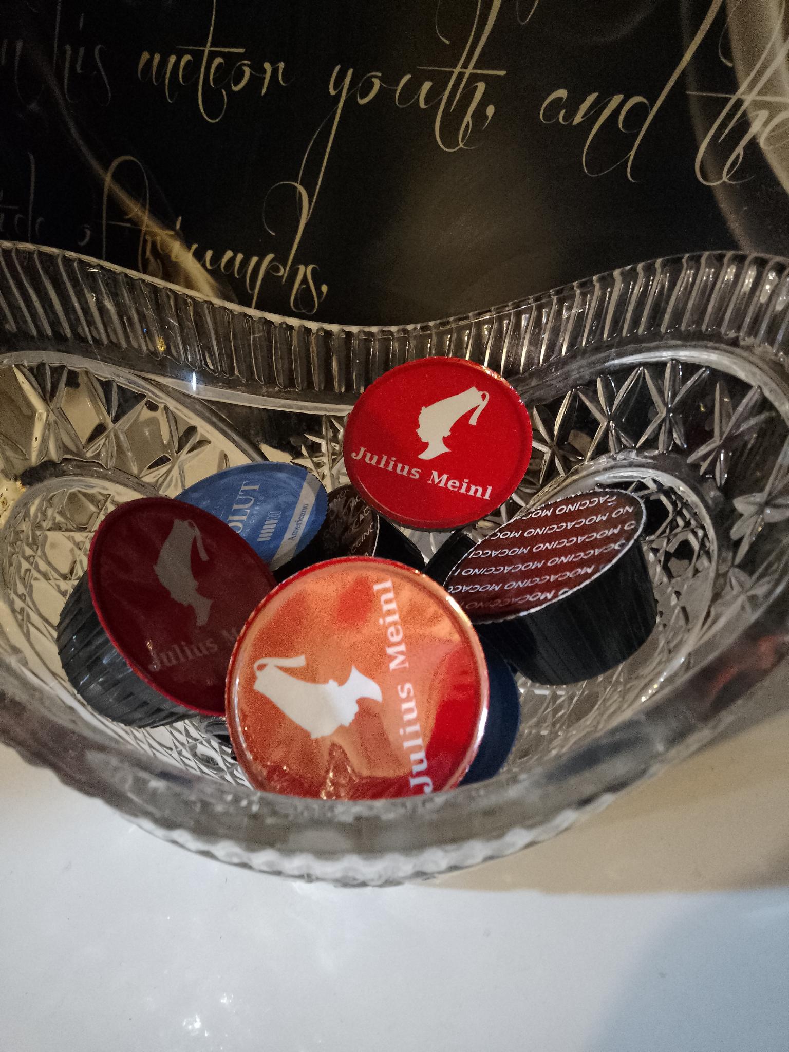 Фото Подгорой