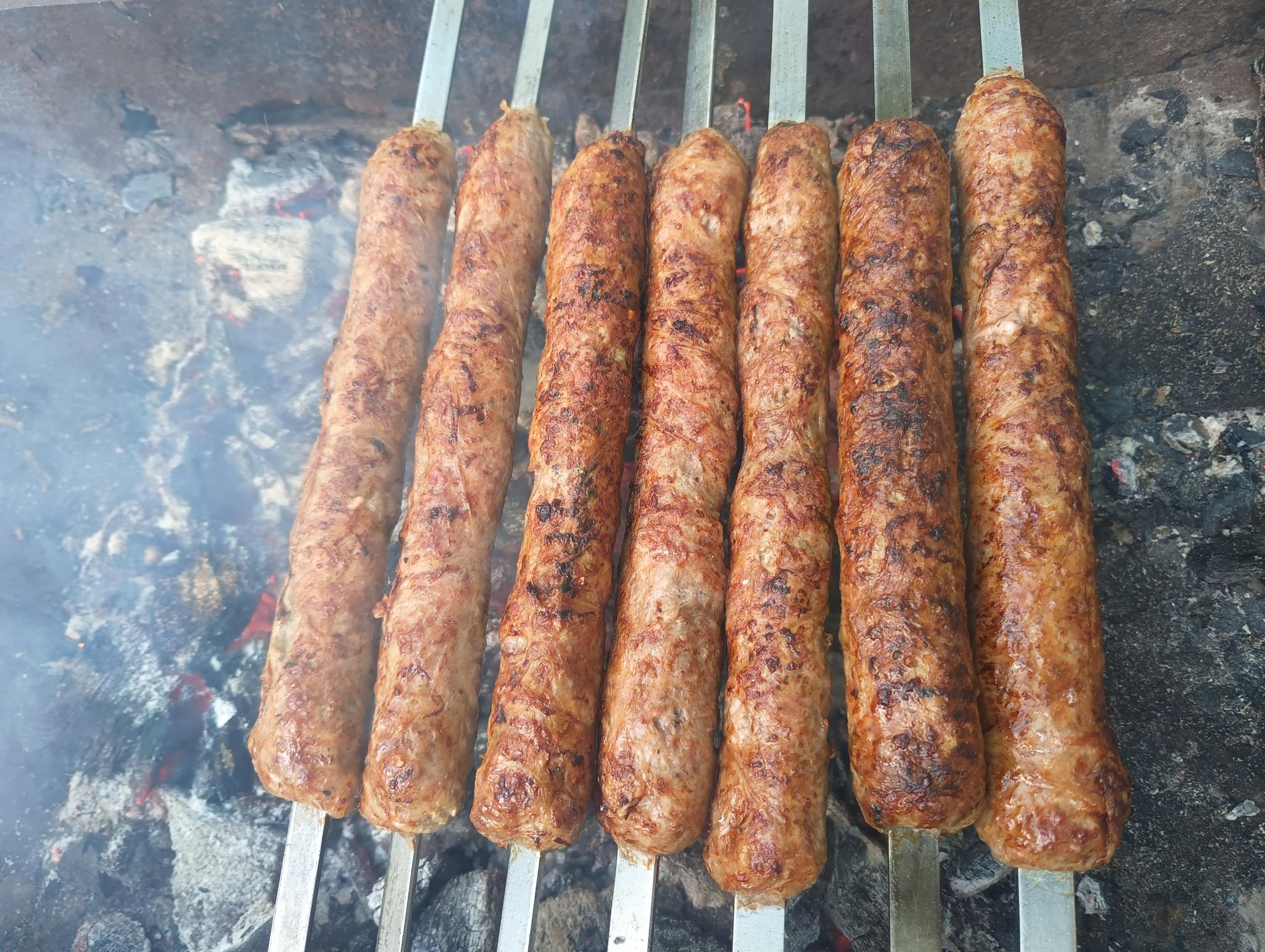 Фото Джубга Road