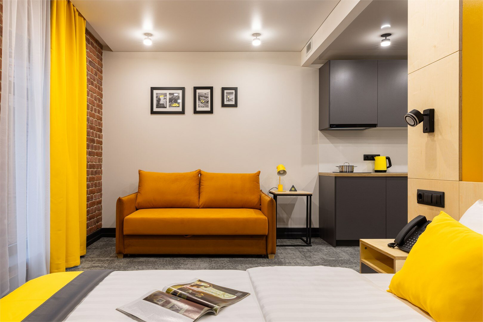 Фото IzzziUP Community L&c