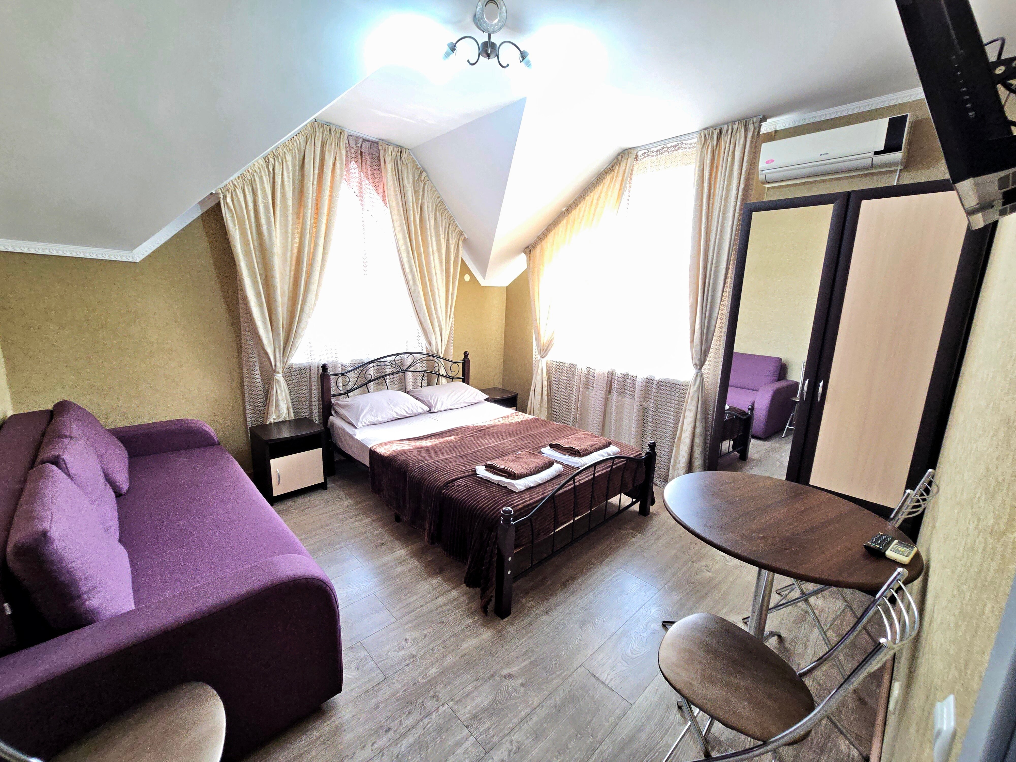 Фото Адриус