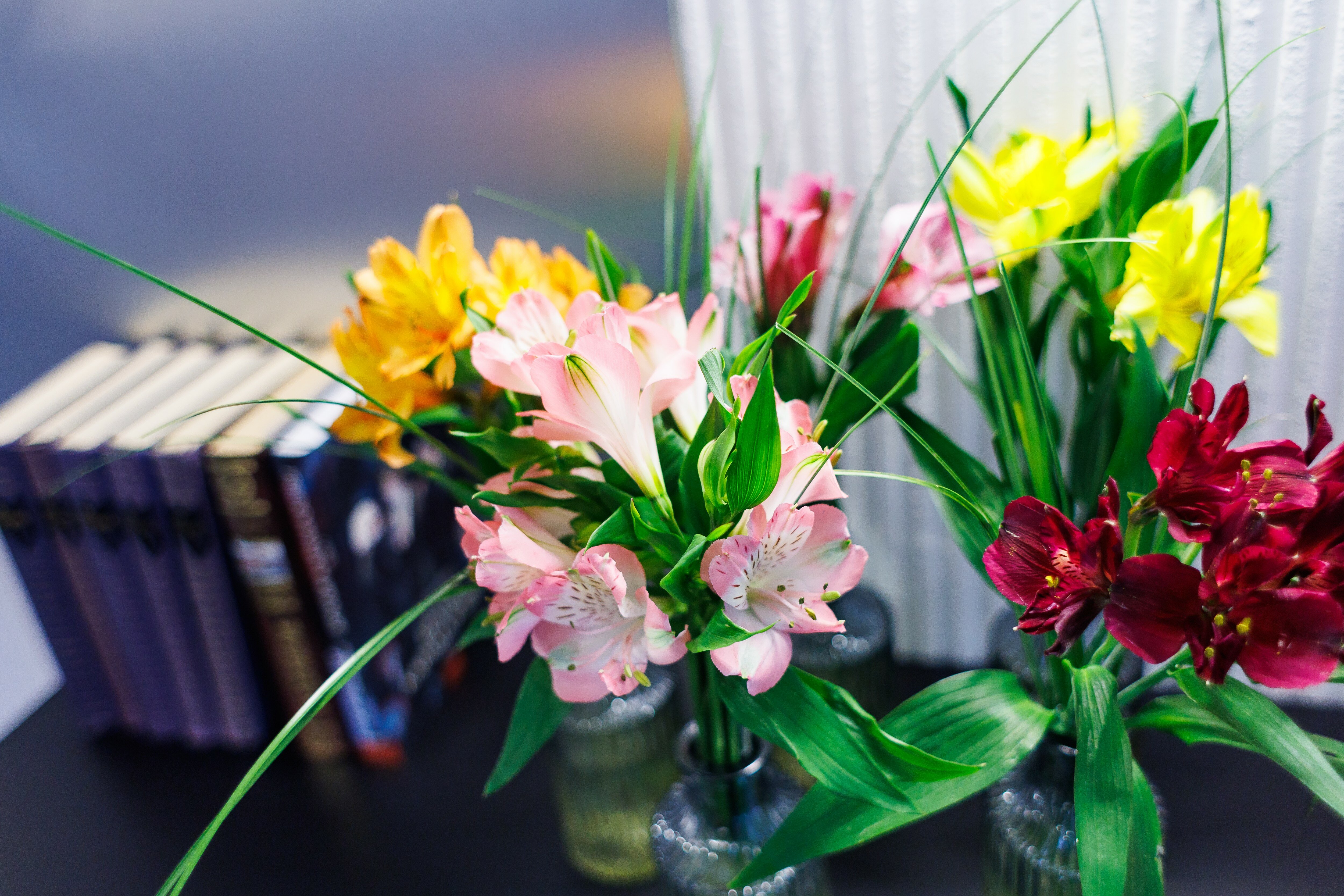 Фото Особняк Юргенса