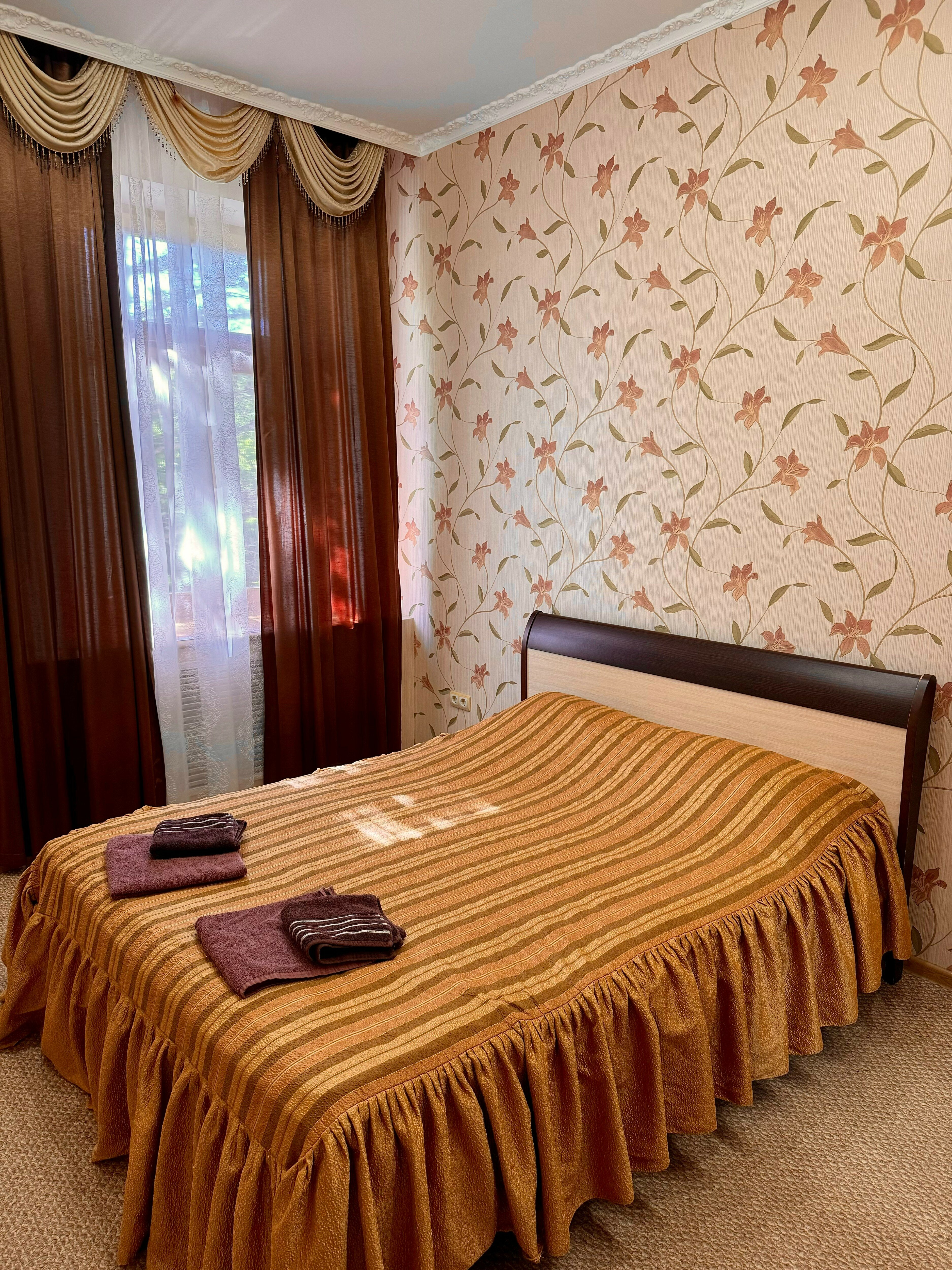 Фото Русский Ренессанс