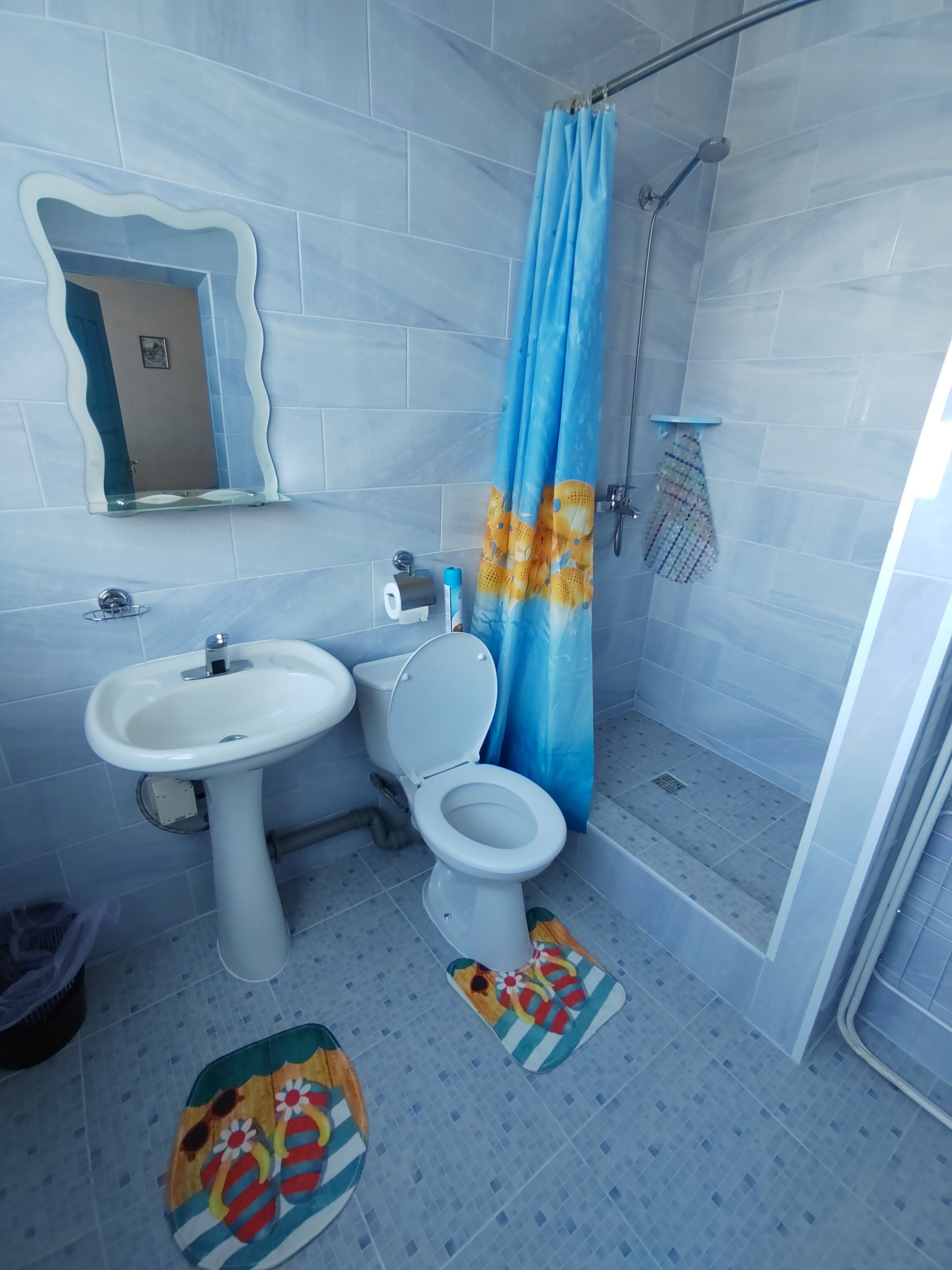 Фото Эллинг 80