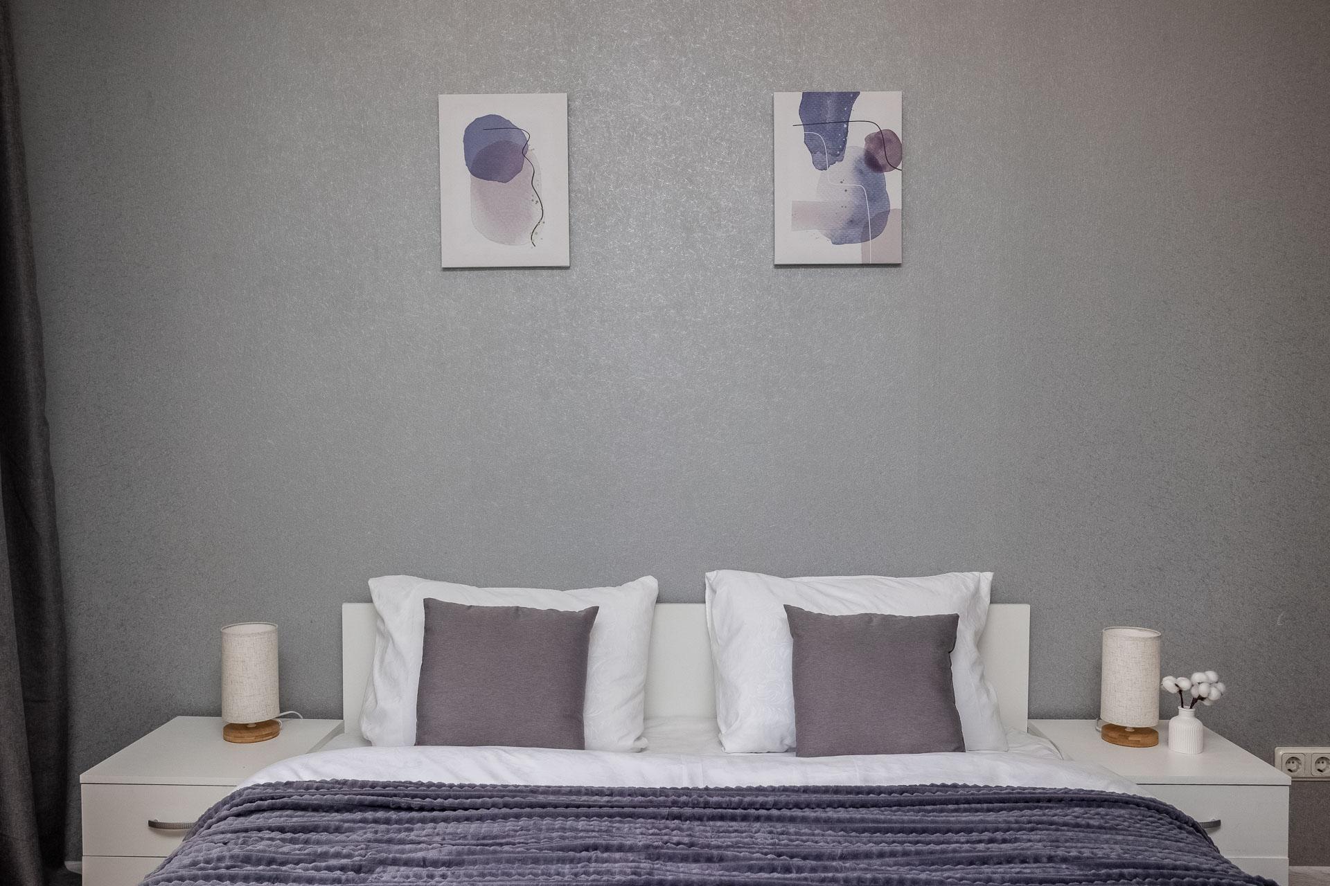 Фото Лофт 57