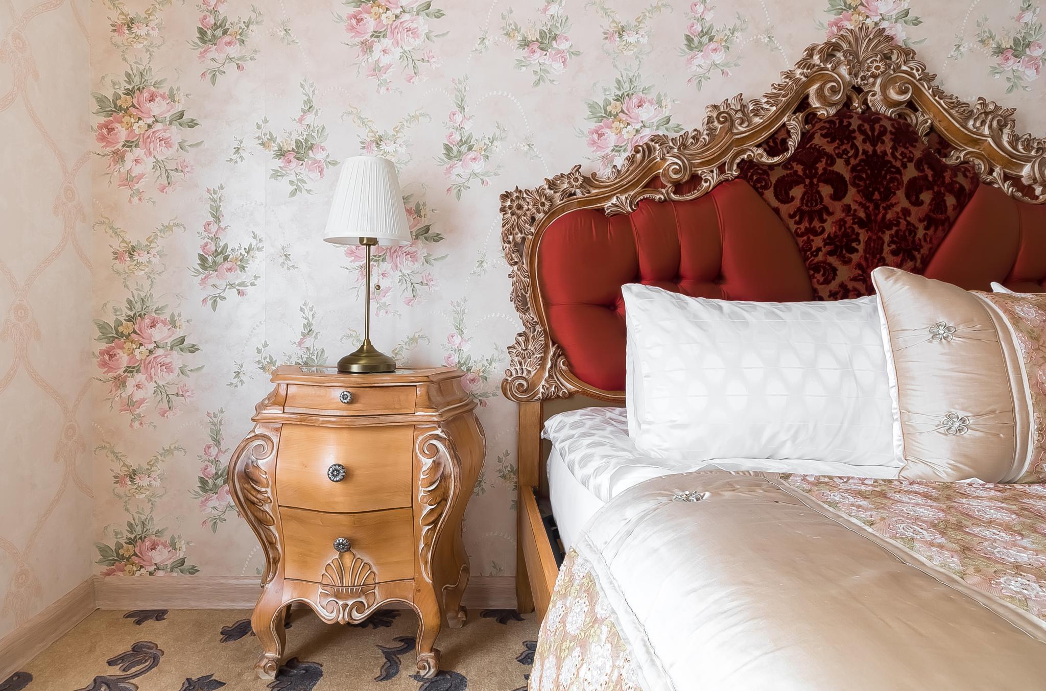 Фото Villa Italy