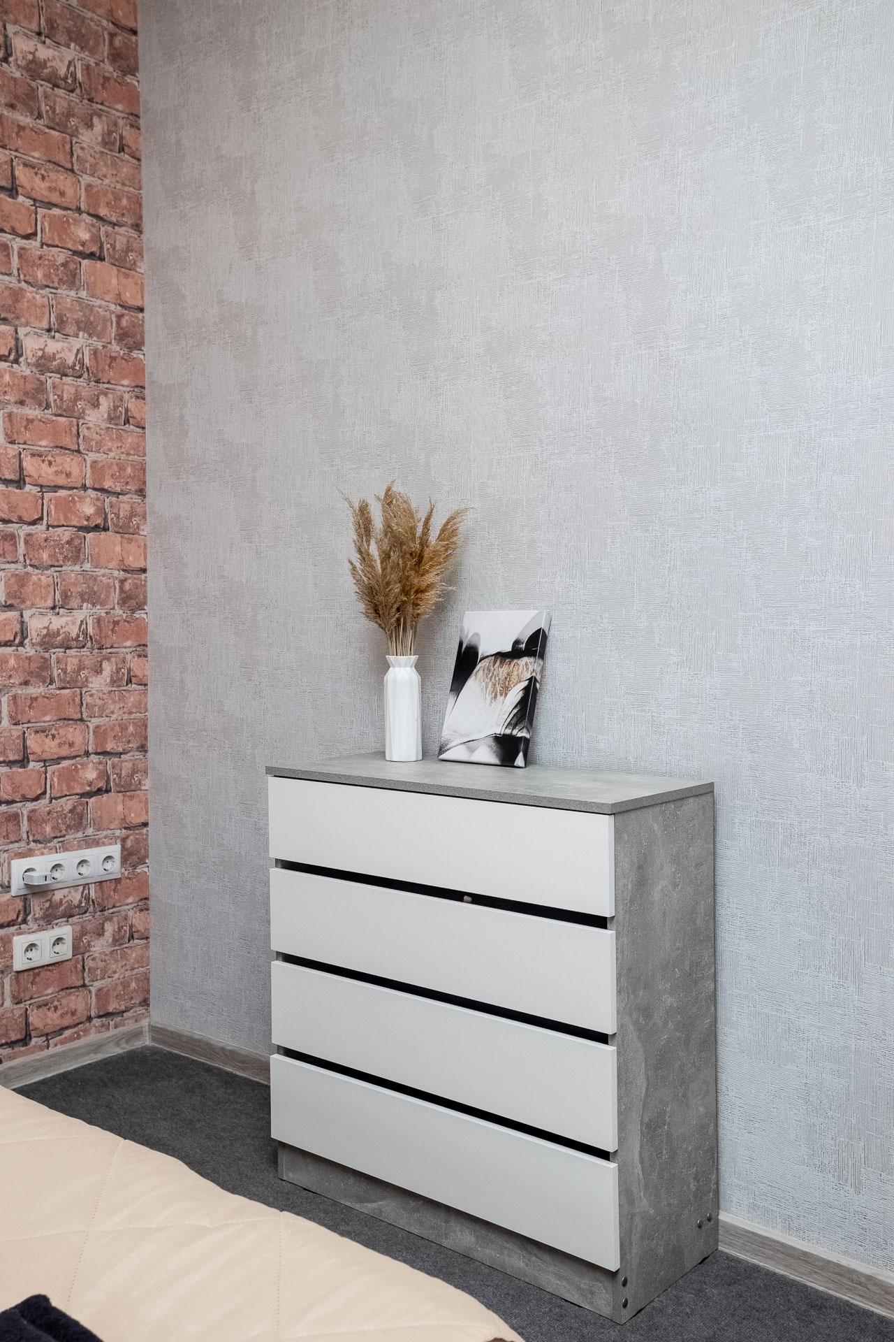 Фото Лофт 57