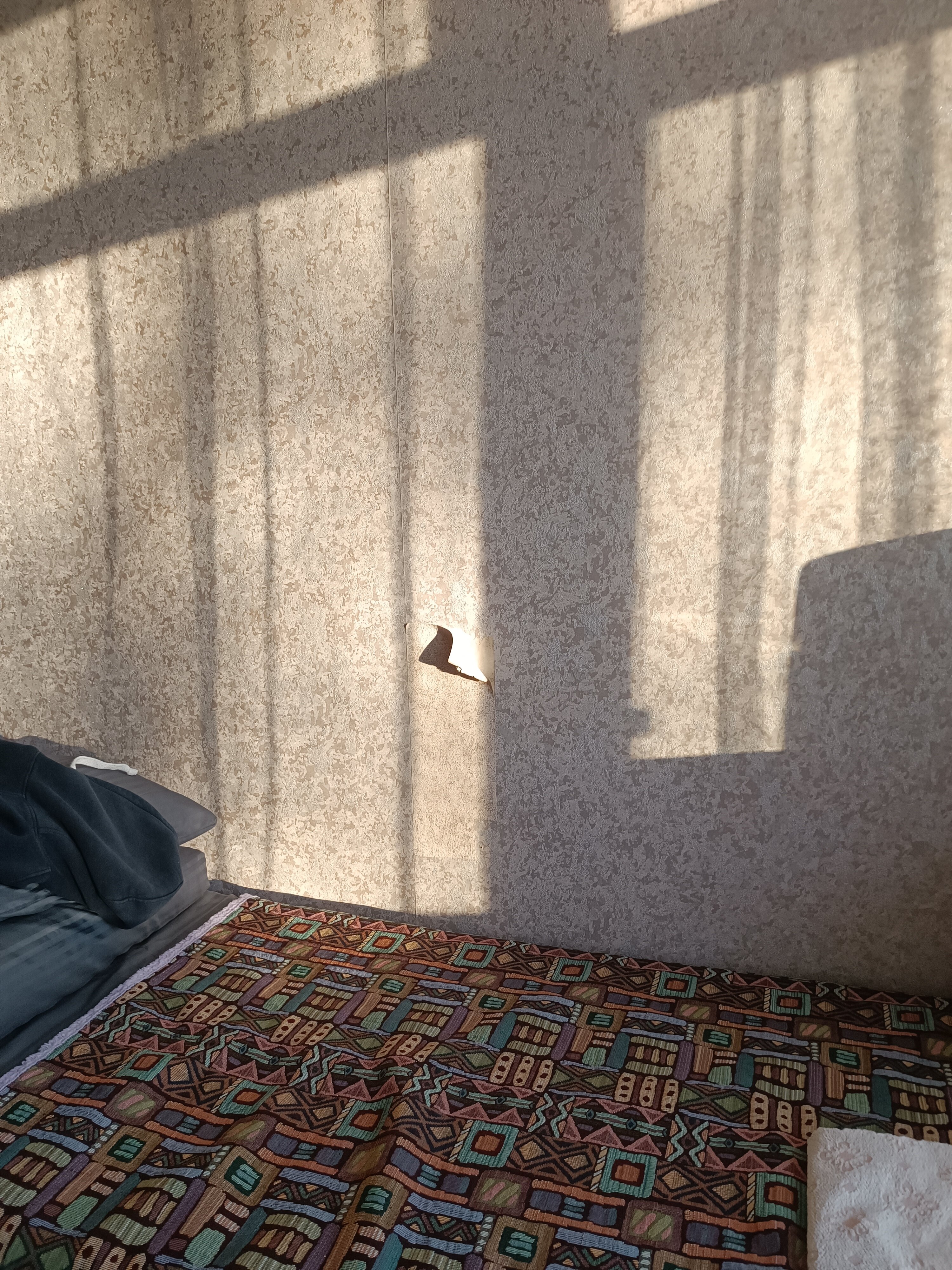 Фото Санаторий-профилакторий Изумруд