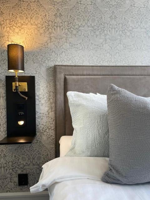 Фото Continental du Sud