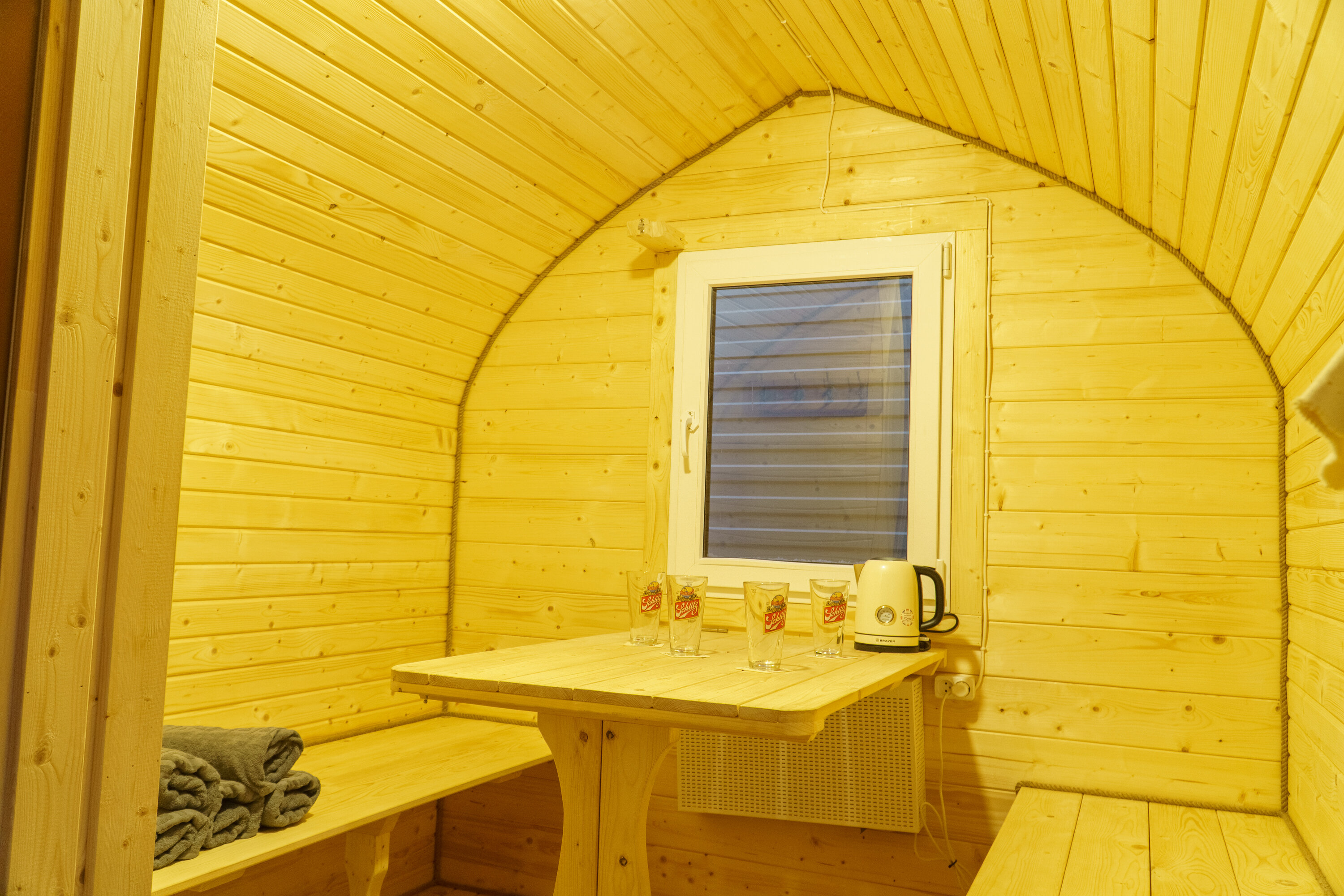 Фото ПаиАкс