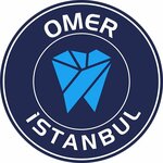 Ömer İstanbul (Istanbul, Fatih, Adnan Menderes Vatan Boulevard, 6) ، عيادات الأسنان