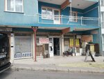 Ozyurtlar Building Market - Installation Works (Izmir, Bayrakli, R. Sevket Ince Neighborhood, 2166th Street, 12/5A), hardware store