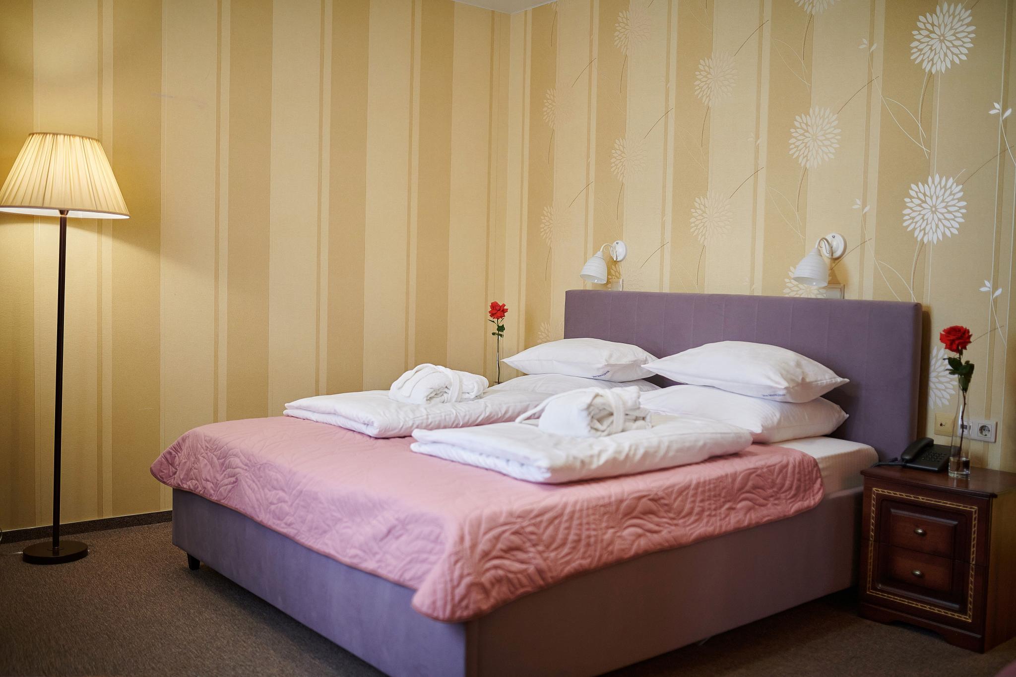 Фото 20 Меридиан