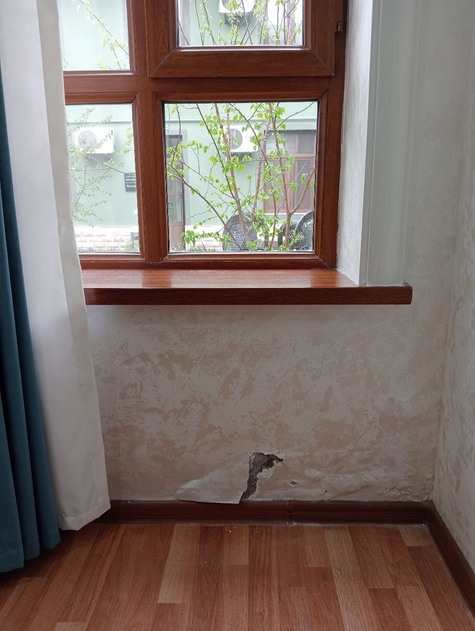 Фото Art Inn Hotel