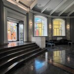Novoe Reshenie (Barrikadnaya Street, 8с5А) ، خدمات الصحة النفسية