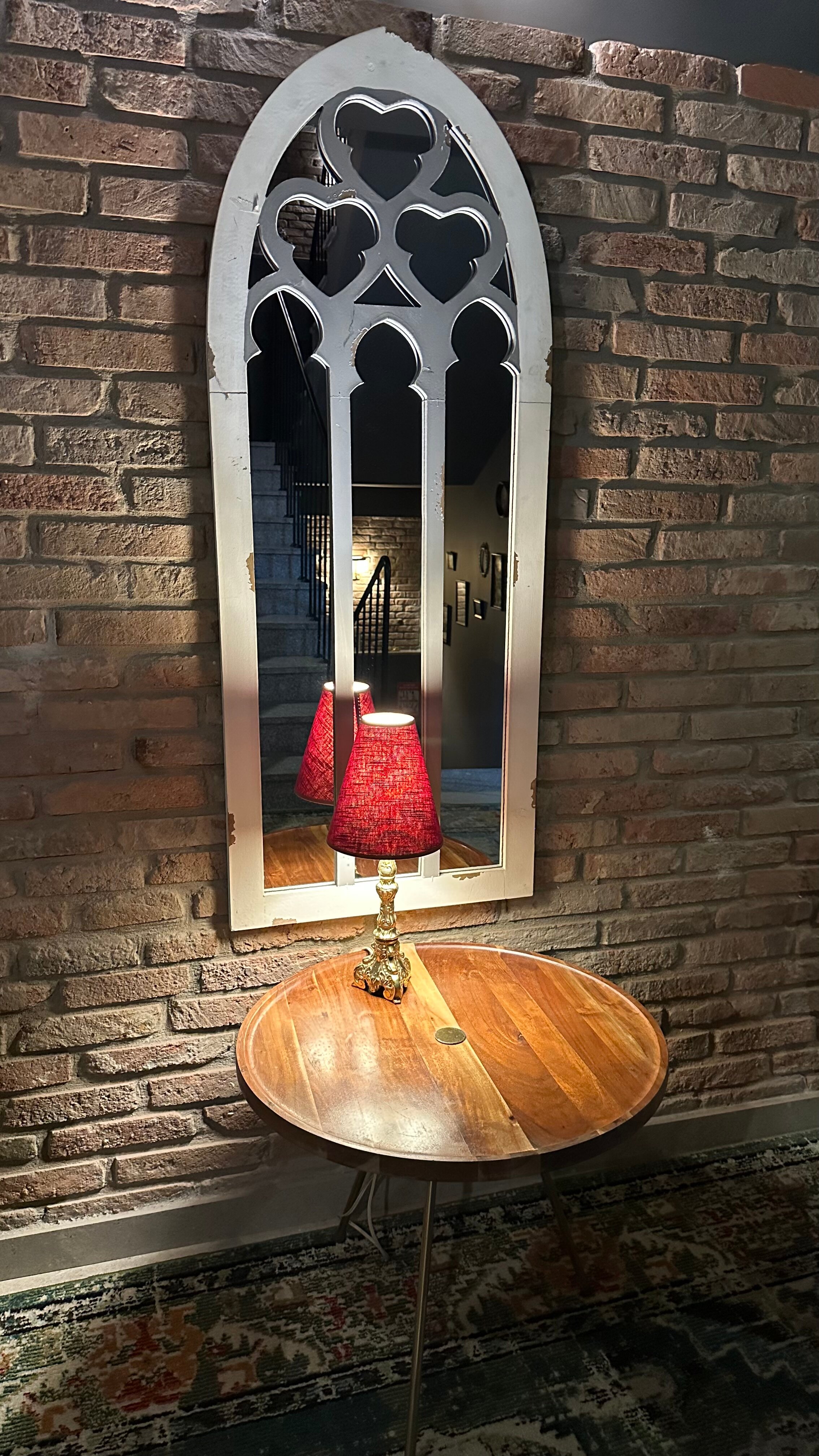 Фото Galavani by Vintage Hotel Collections