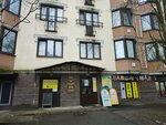 Веломесто (Gusarskaya Street, 4к5) ، تأجير دراجات