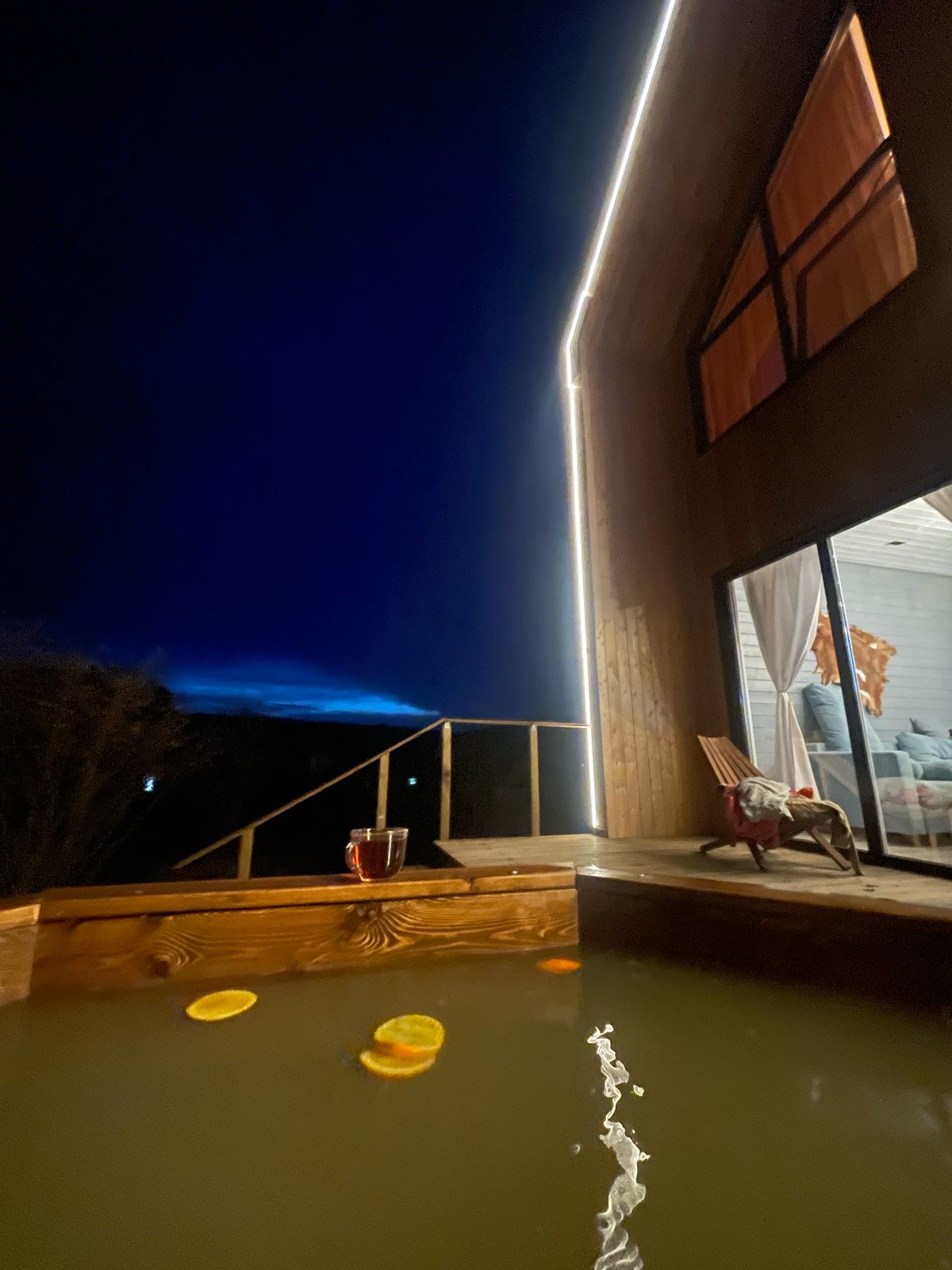 Фото Любовь и Горы