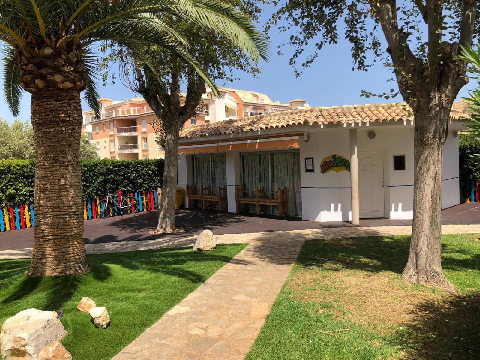 Фото Ona Ogisaka Garden