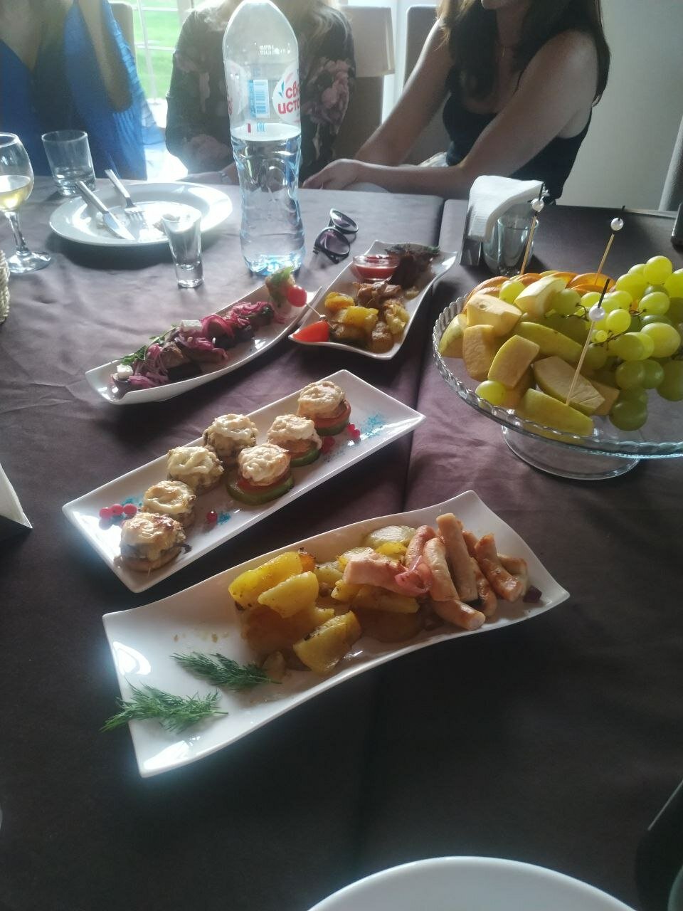 Фото Хорошее место