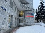 Кадастровый инженер Белкина П. А. (Gagarina Boulevard, 80А), cadastral works