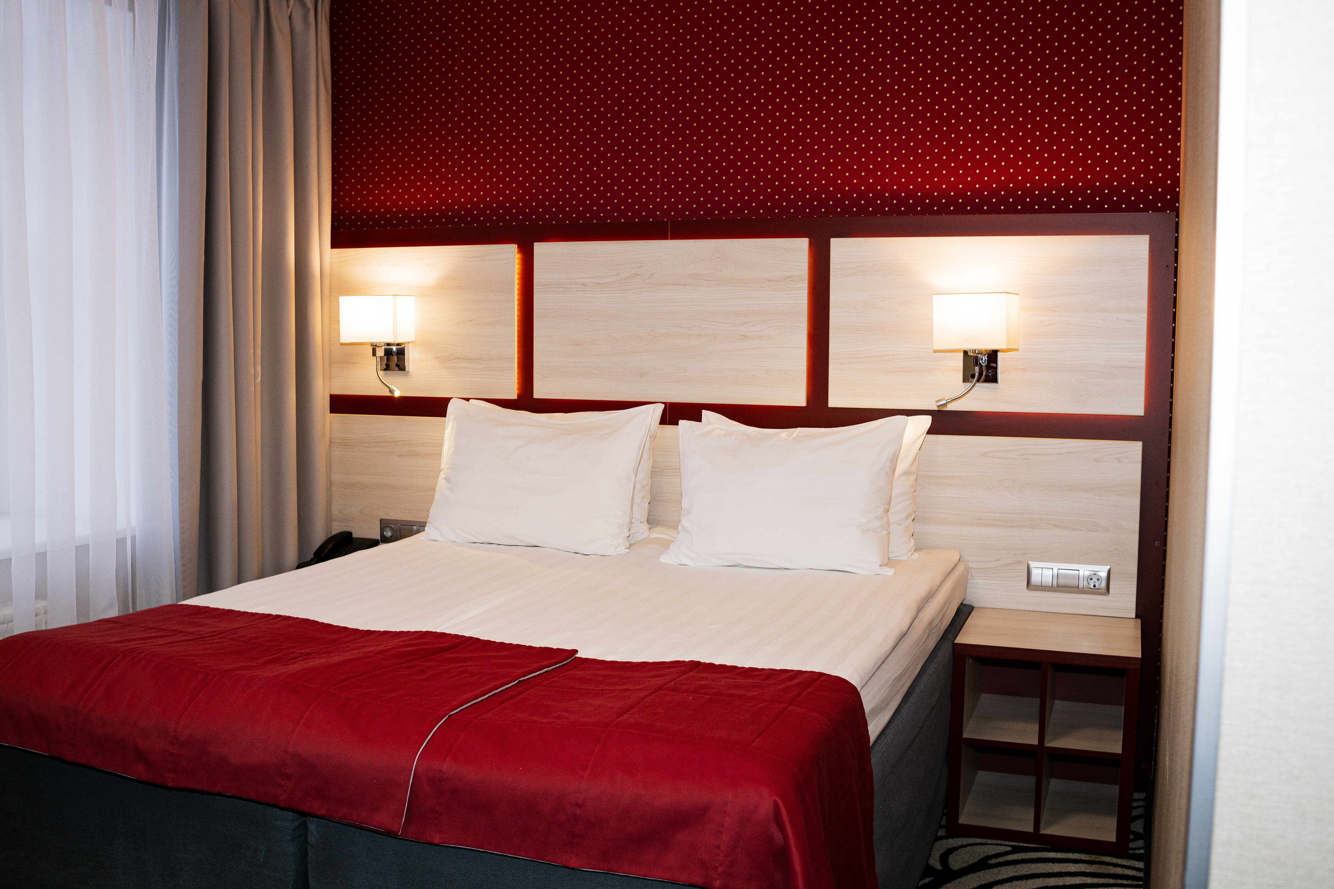 Фото Адмиралтейская