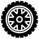 Shinomontazh (1st Izmaylovskogo Zverintsa Street, 8), tire service