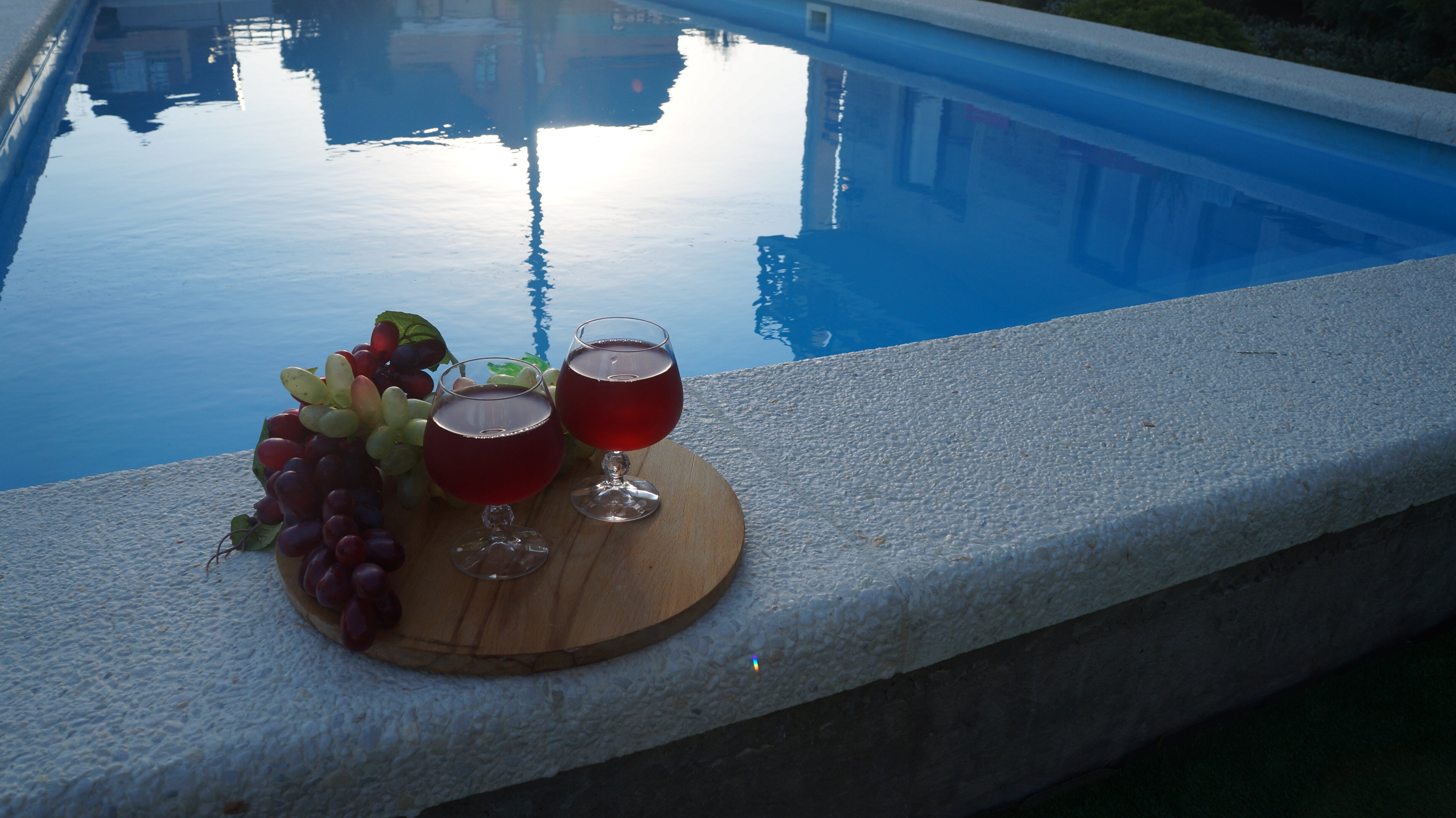 Фото Золотые Пески