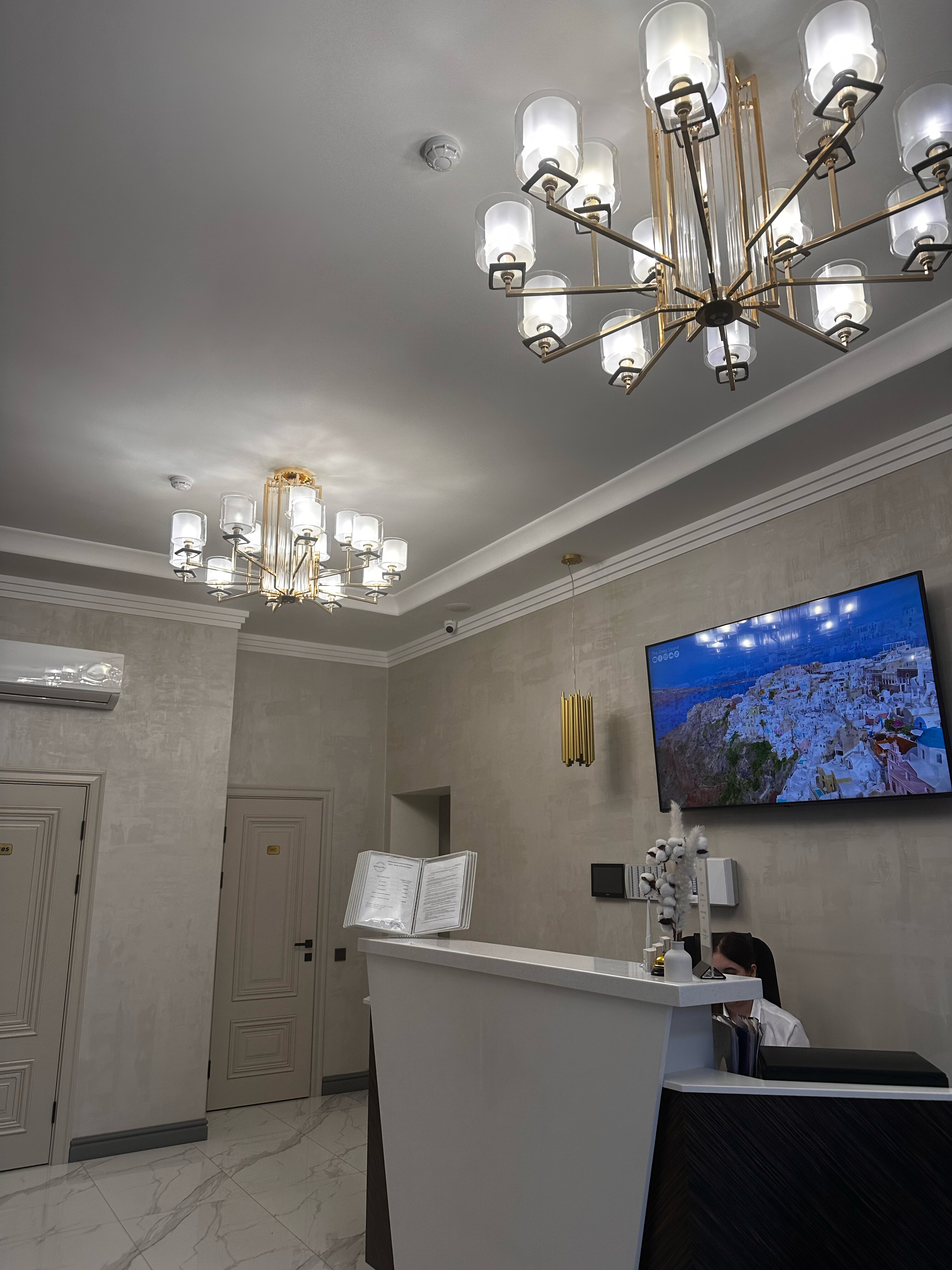 Фото В Ростове Жить