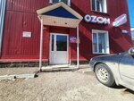 Хиджама, массаж, гемосканирование (Druzhby Street, 28А) ، الطب البديل