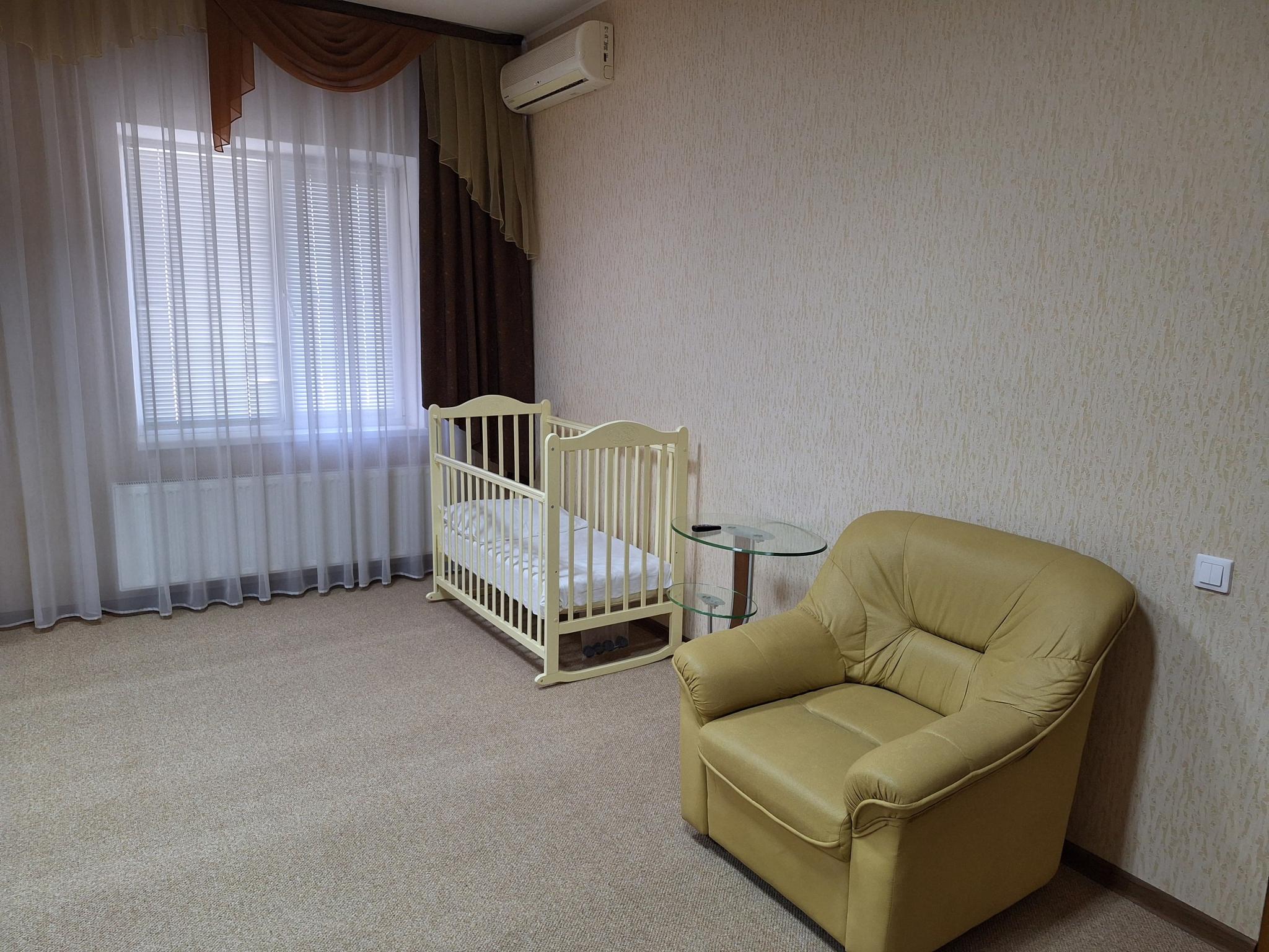 Фото ЕврОтель